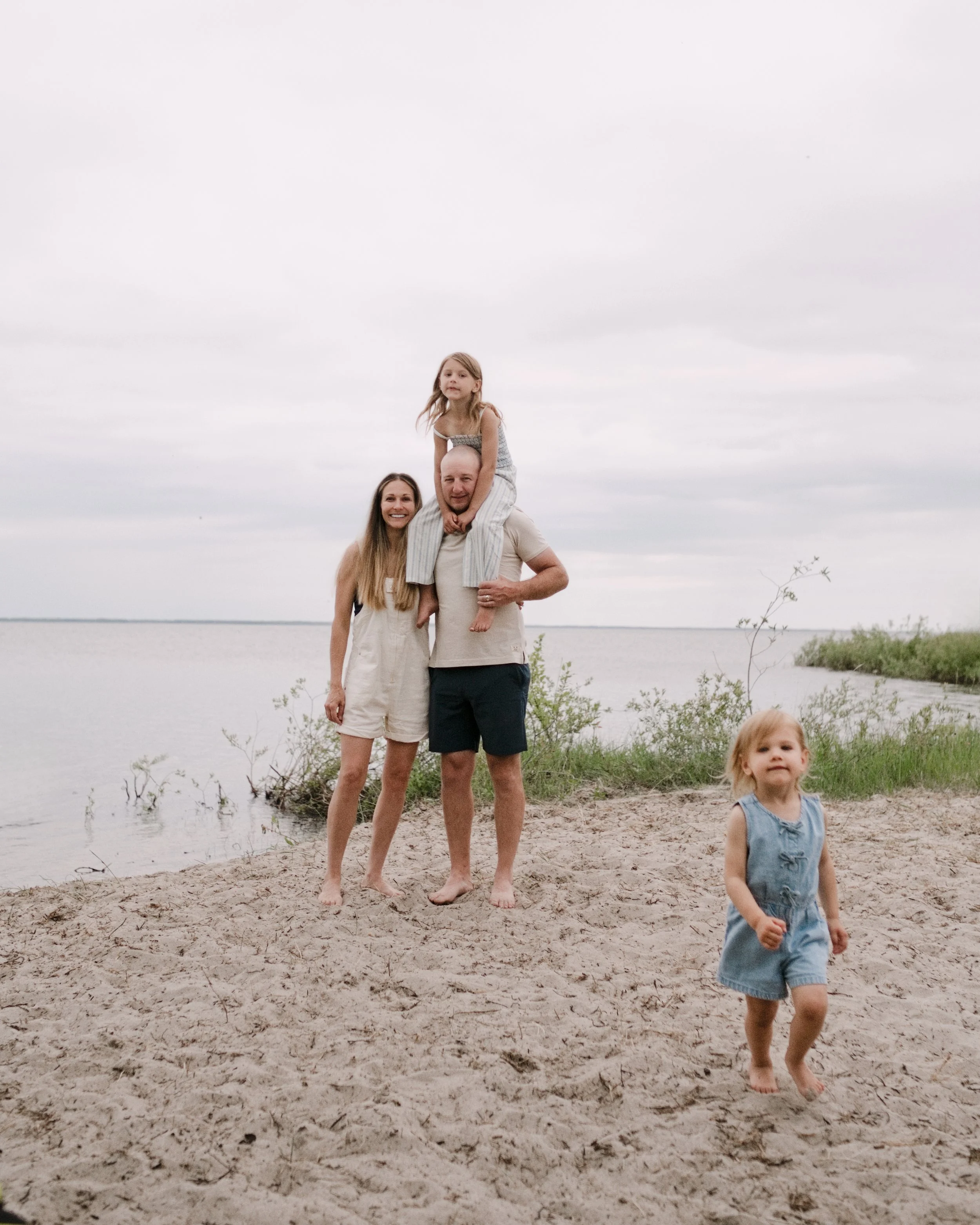 Family Reunion-22.jpg