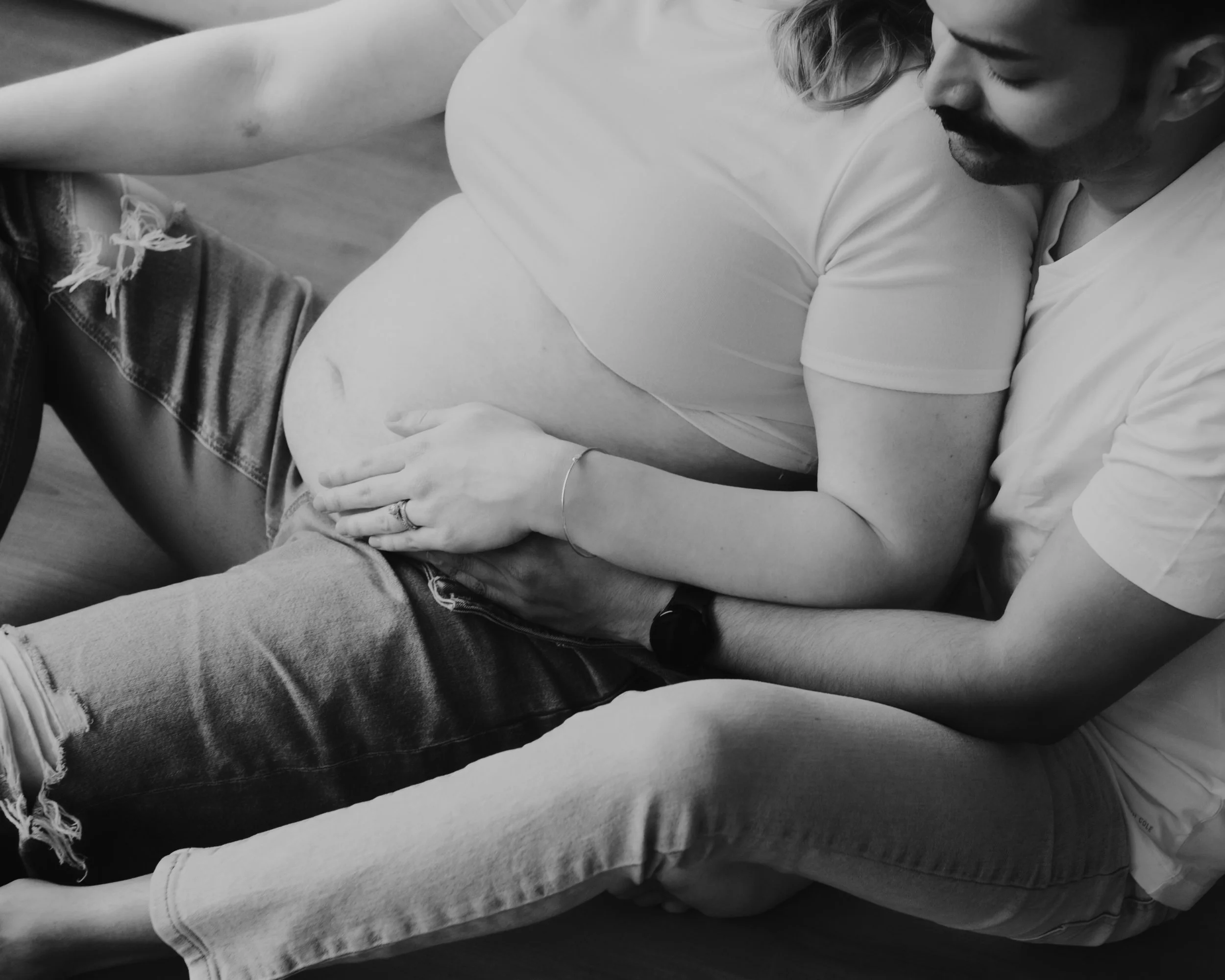 Lyndsay Maternity -043.jpg