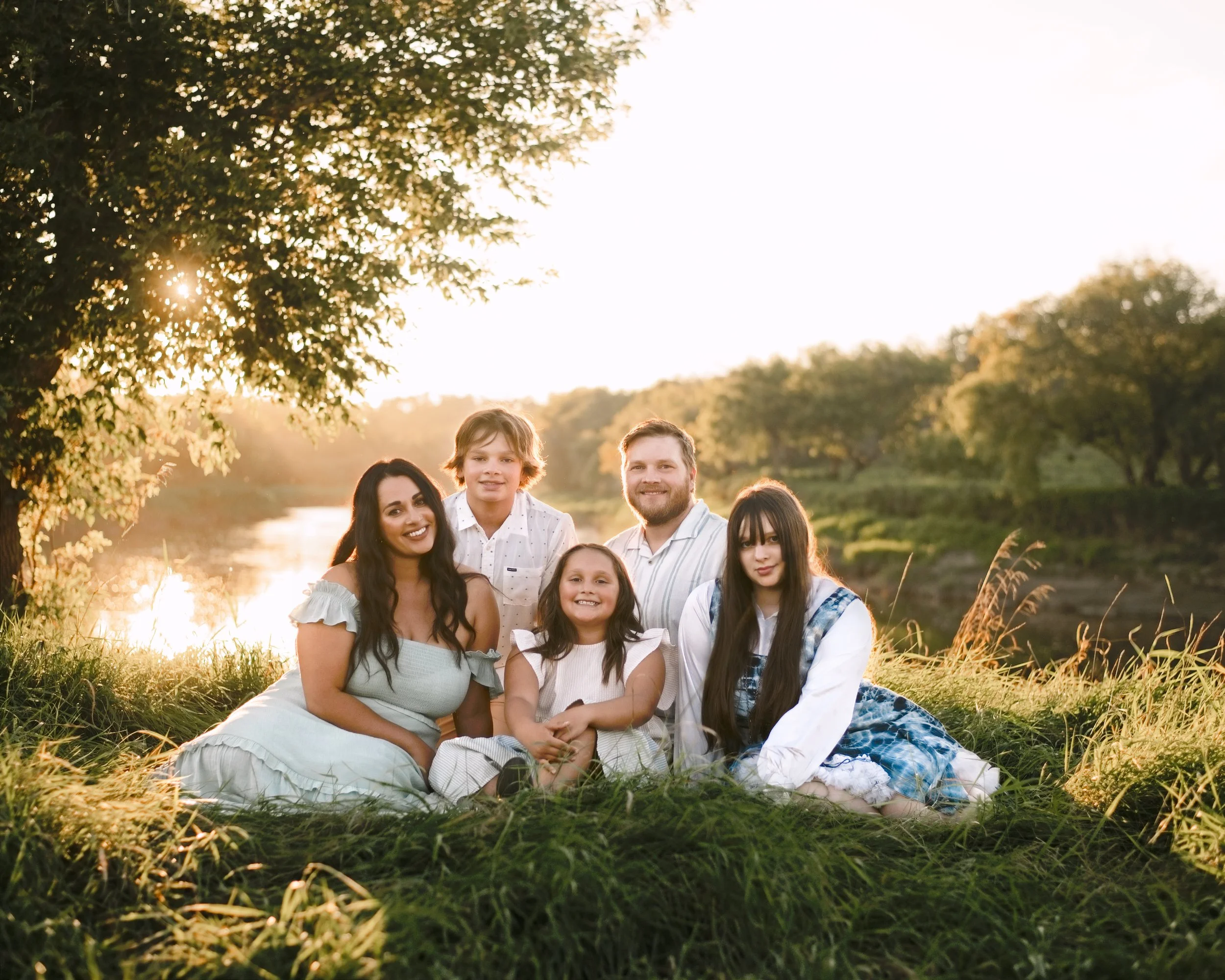 Kienle Family -022.jpg