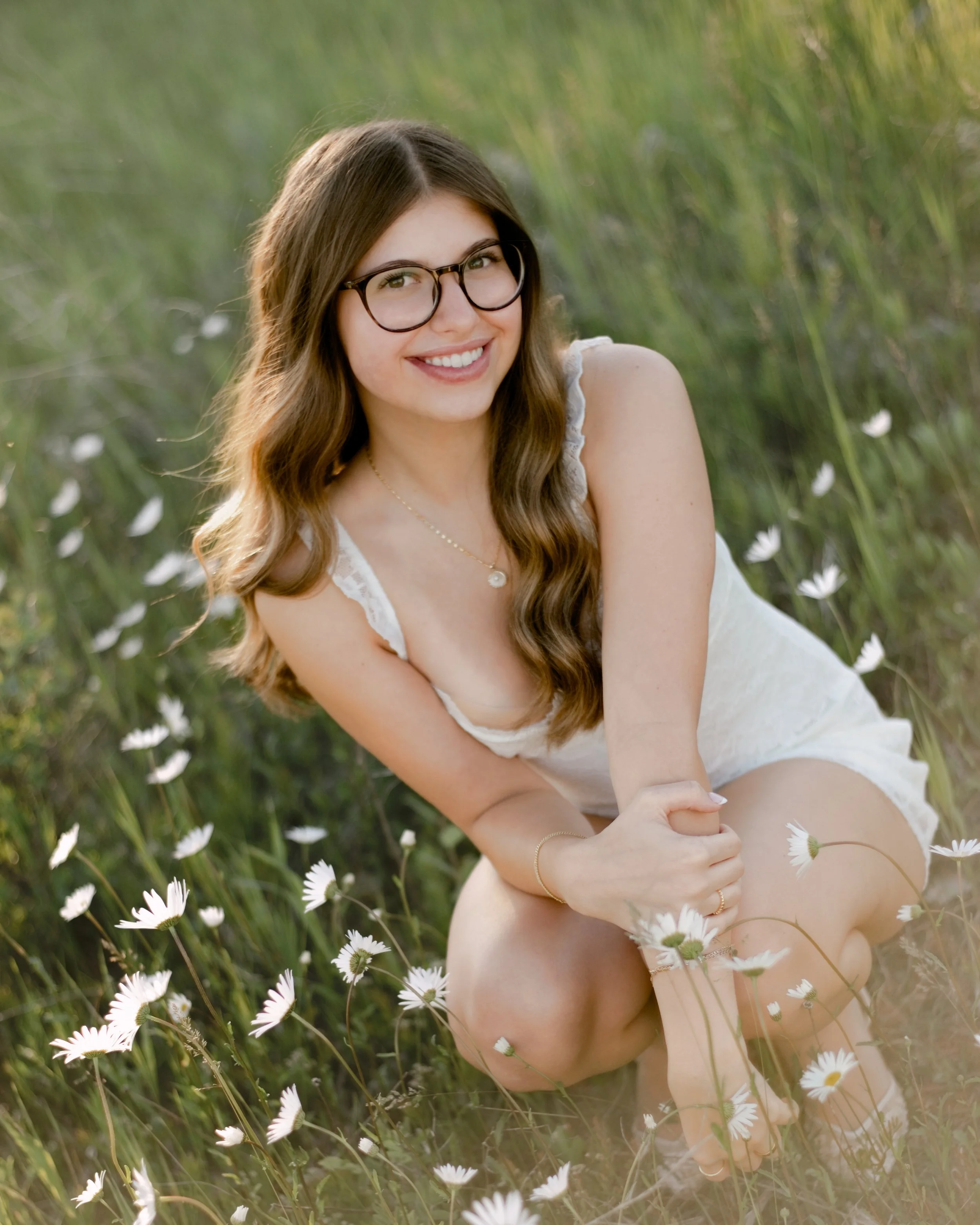 Angelina Grad 23.jpg