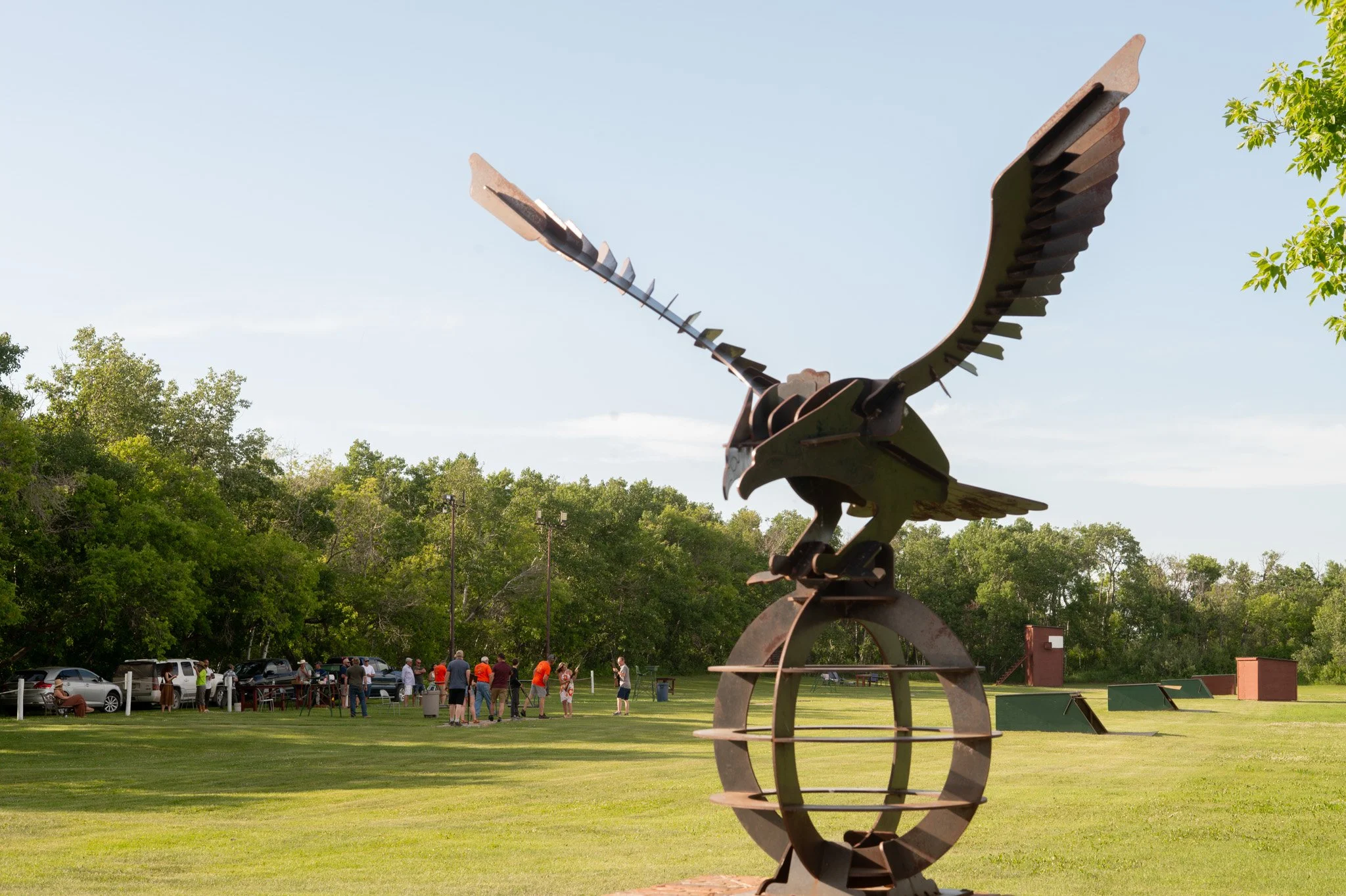 Mcdonald Grad-127.jpg