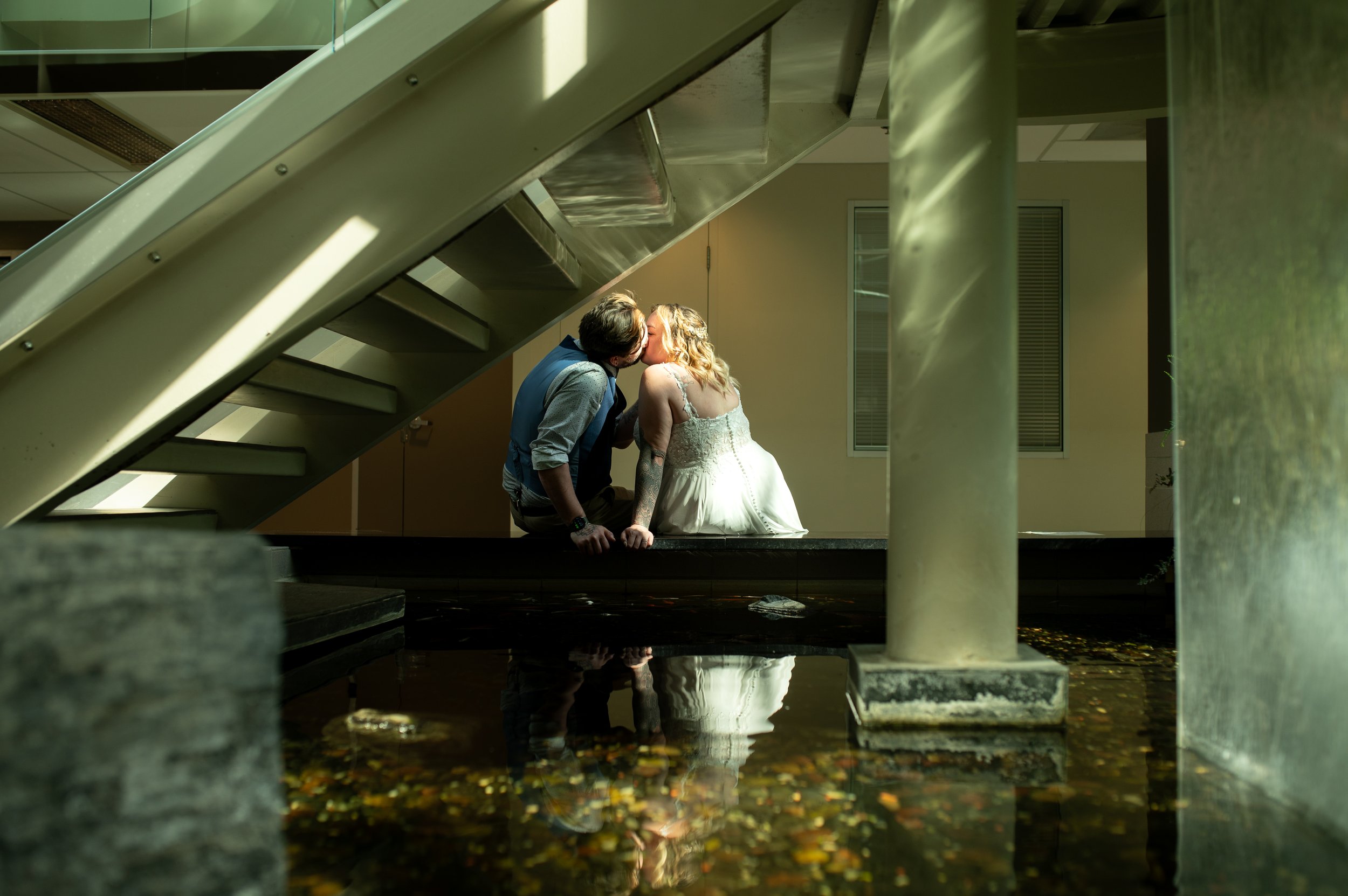 Mary & Dayton-09.jpg