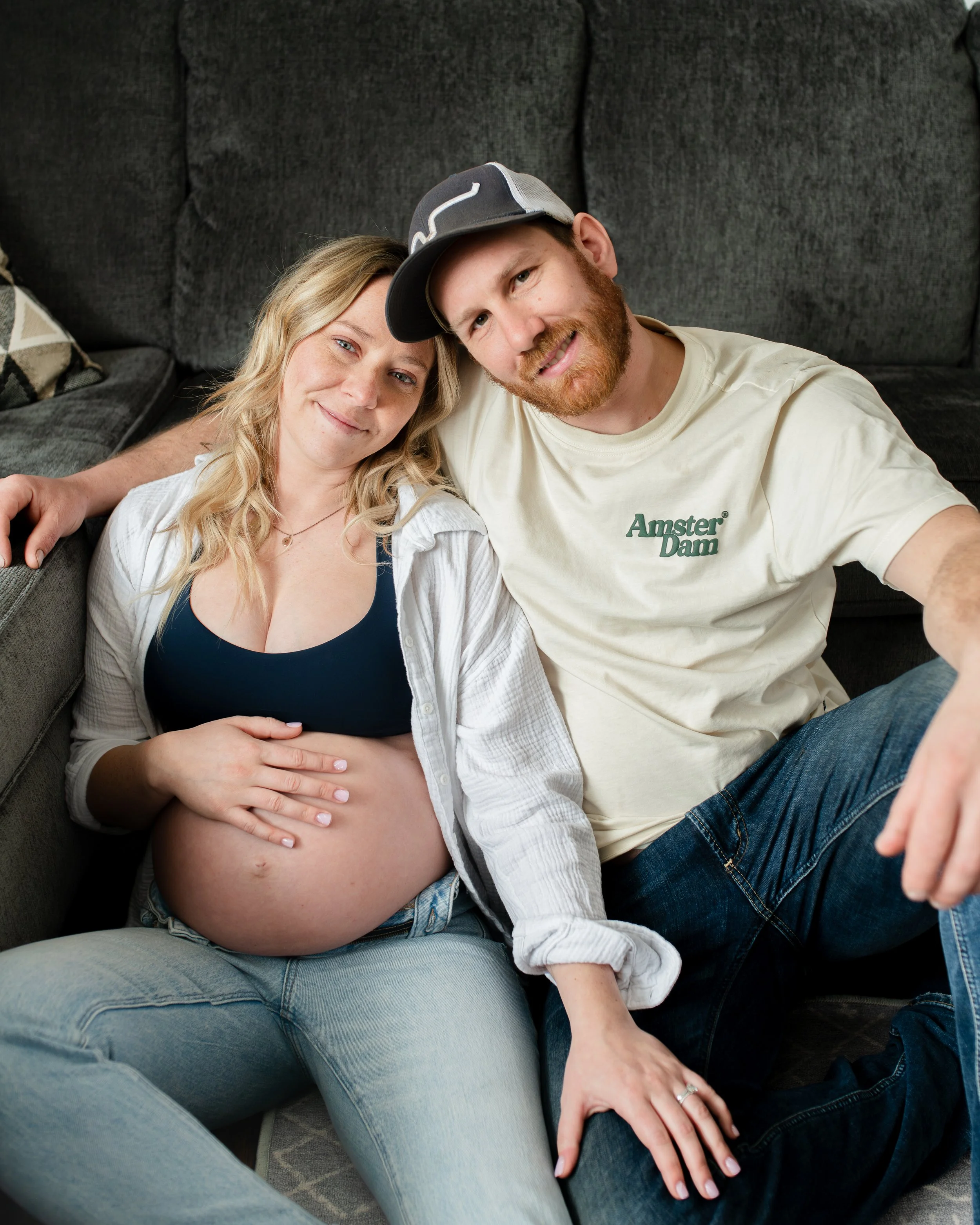 bbaby-100.jpg