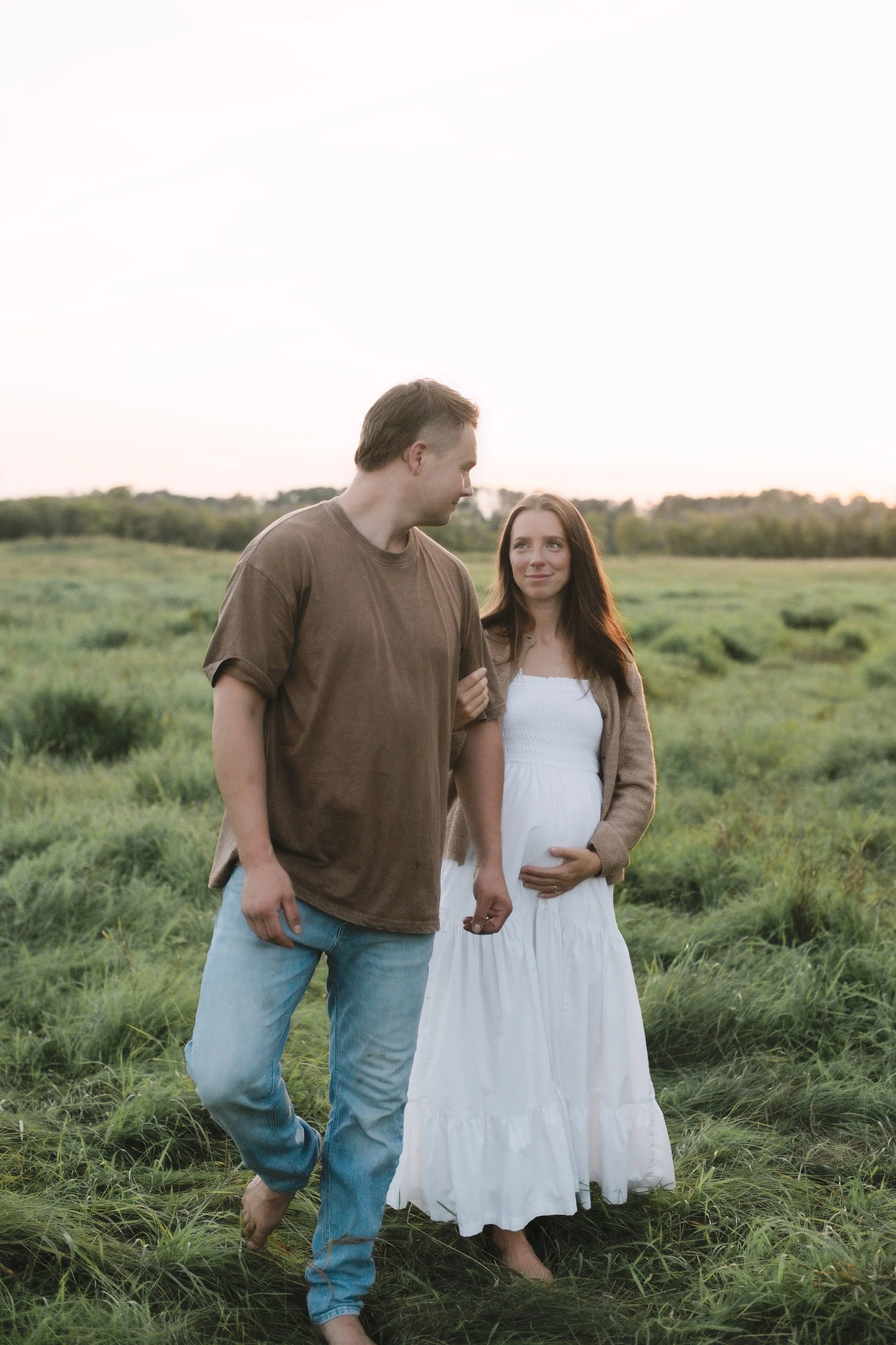 Ayden & Jason-083.jpg