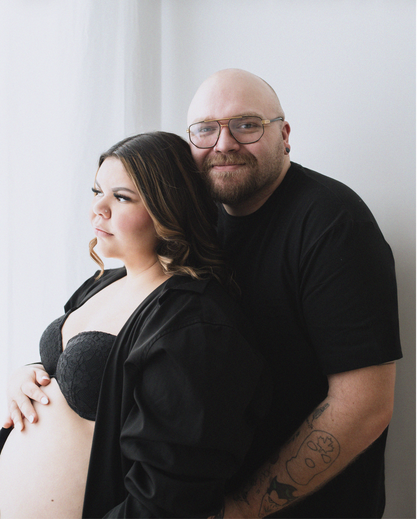 Screenshot 2026-02-03 at 6.26.05 PM.png