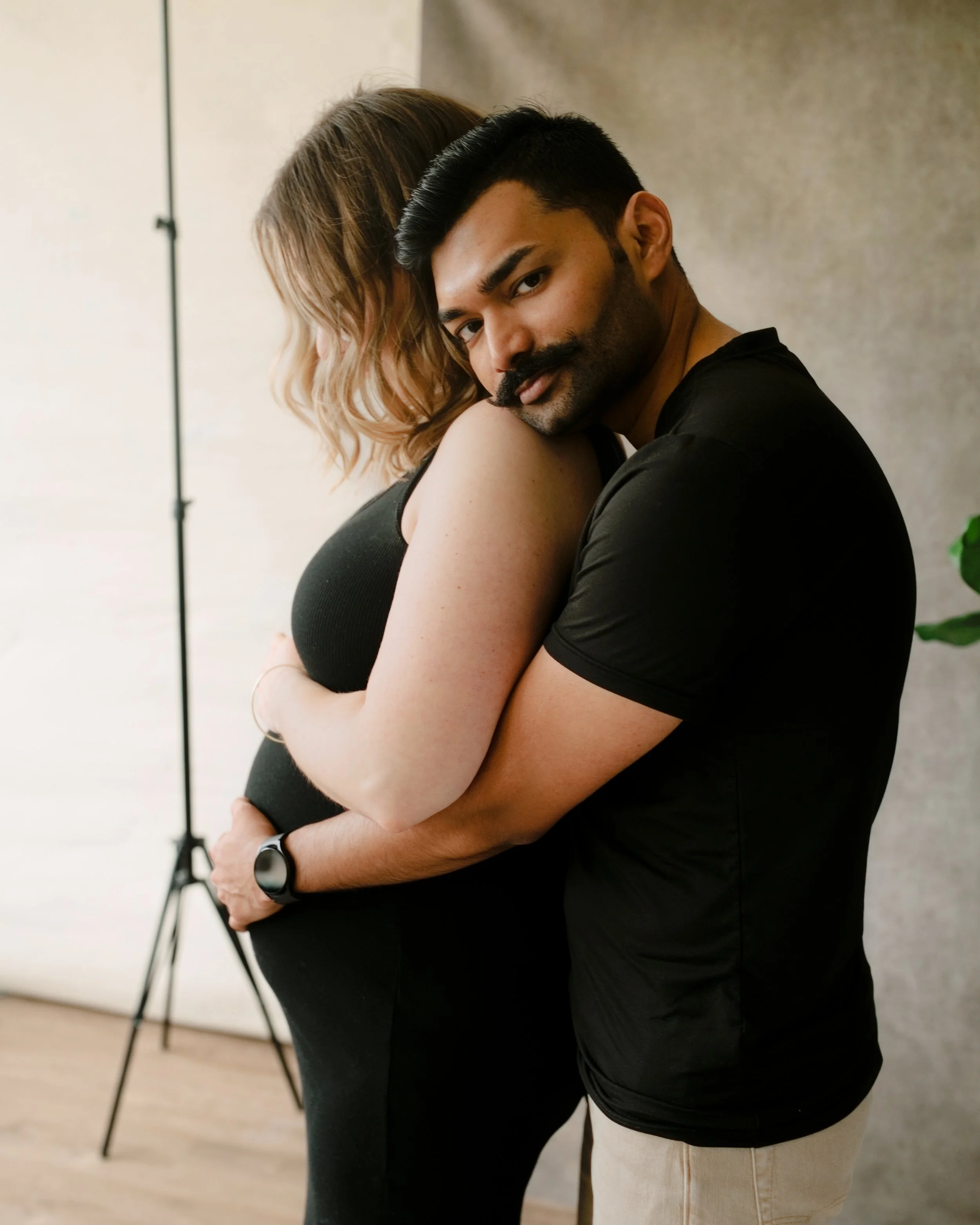 Lyndsay Maternity -021.jpg