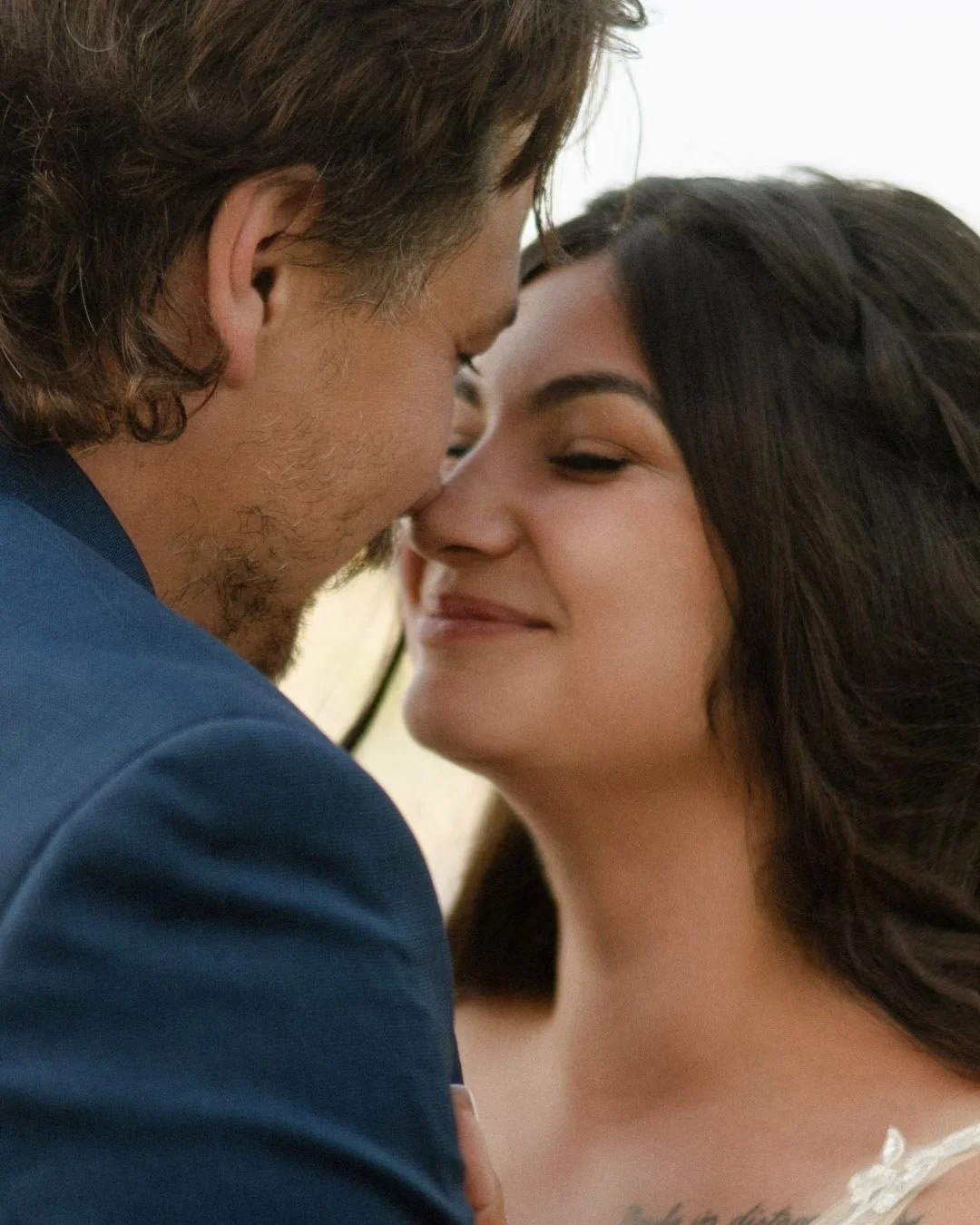 Untitled design-18.jpg