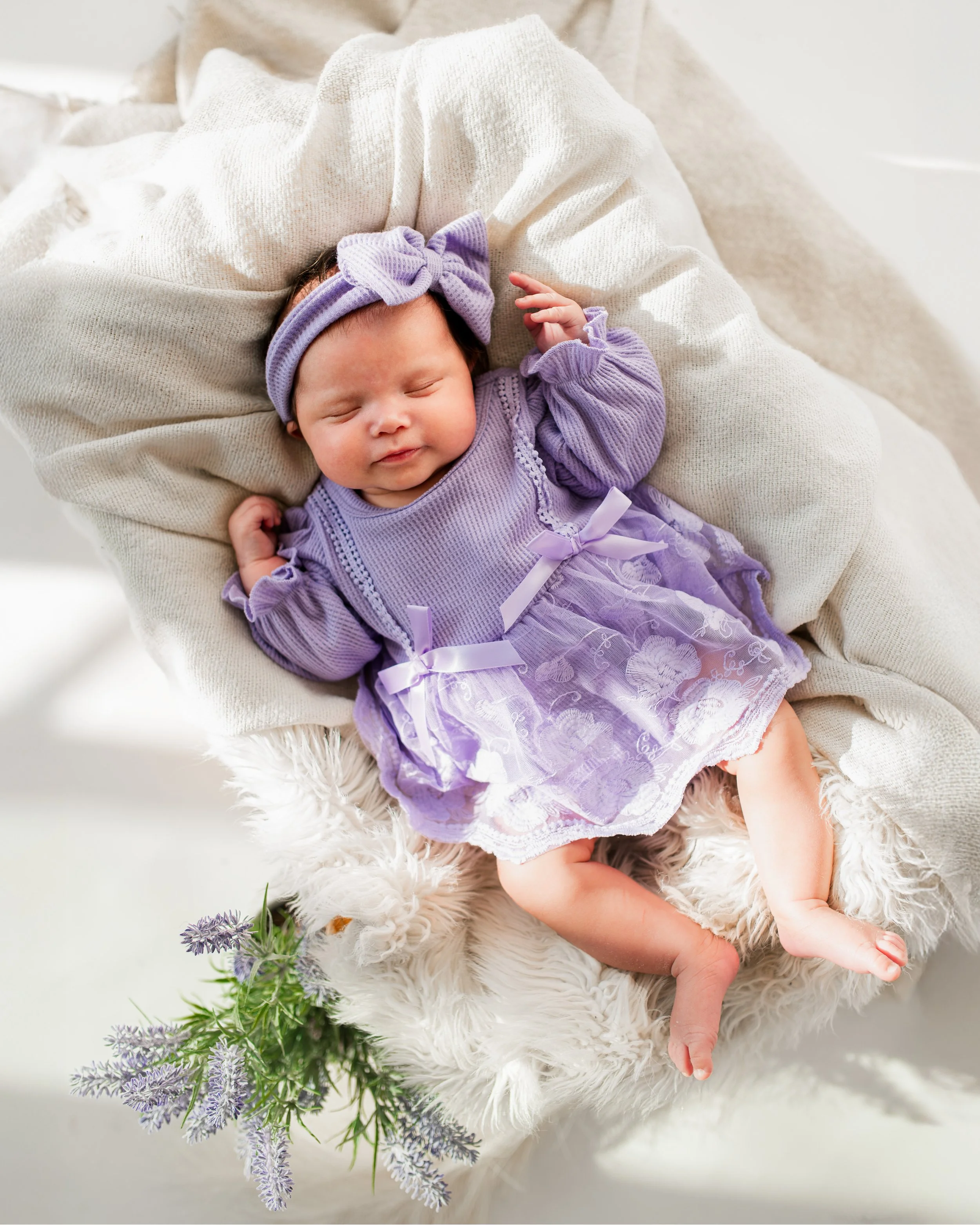 oh baby-18.jpg