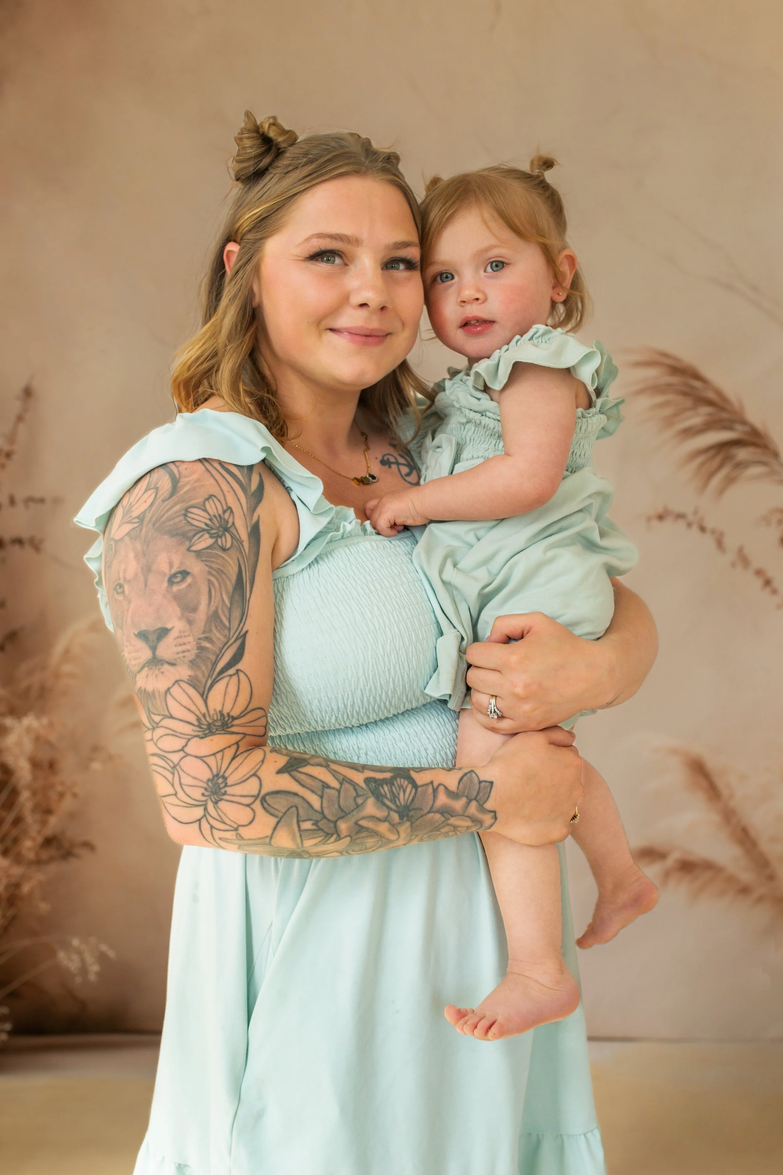 Mothers Day -67.jpg