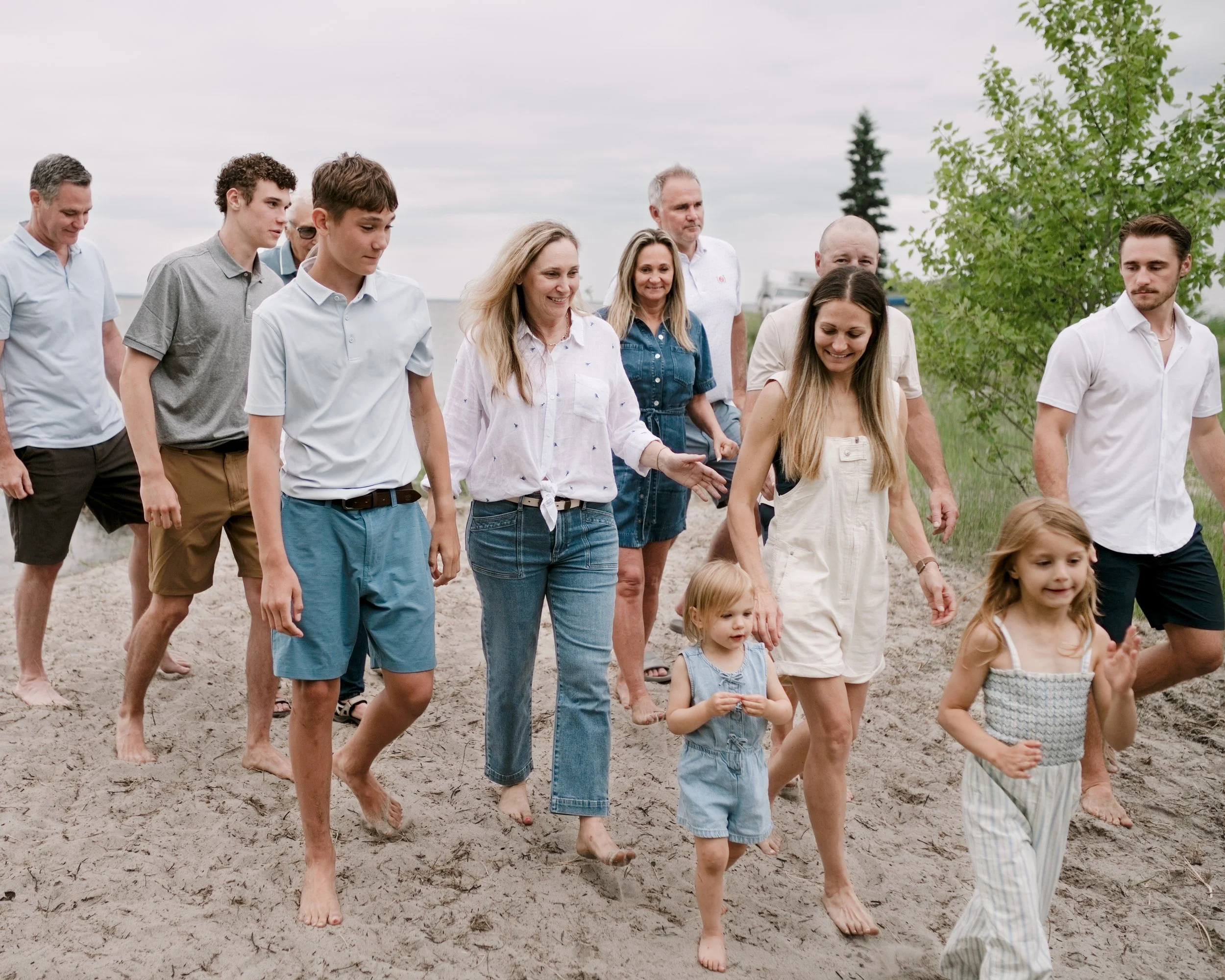 Family Reunion-2-7.jpg