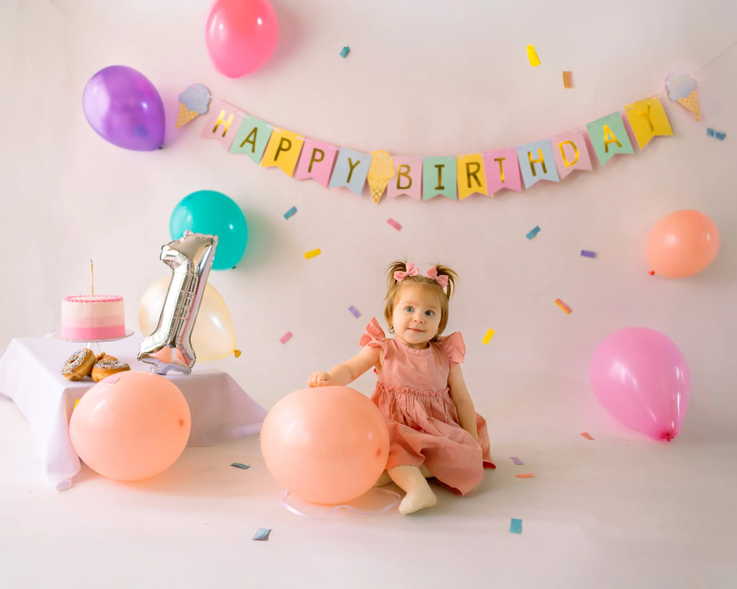 Sweet Little 1-7.jpg