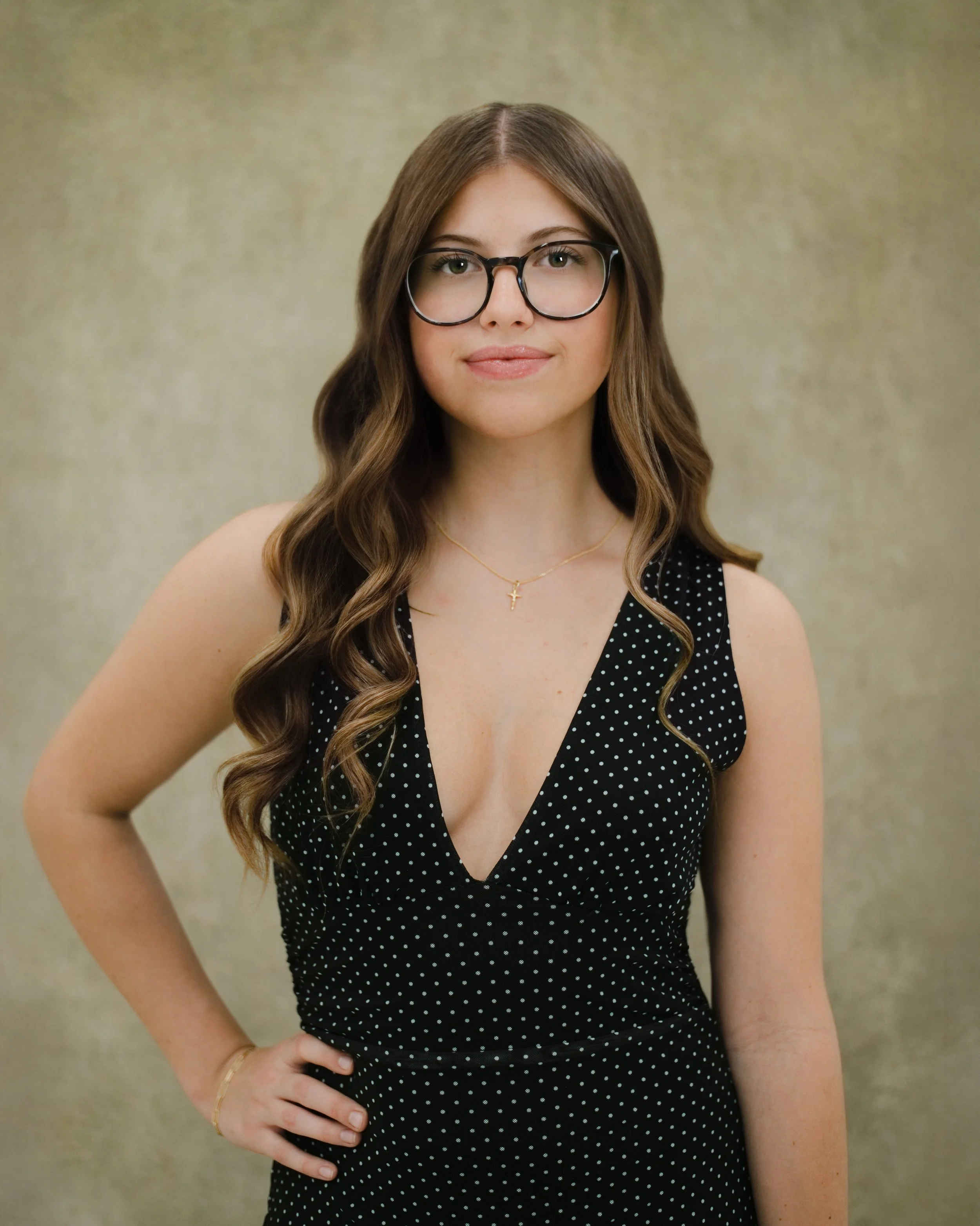 Headshot 4.jpg