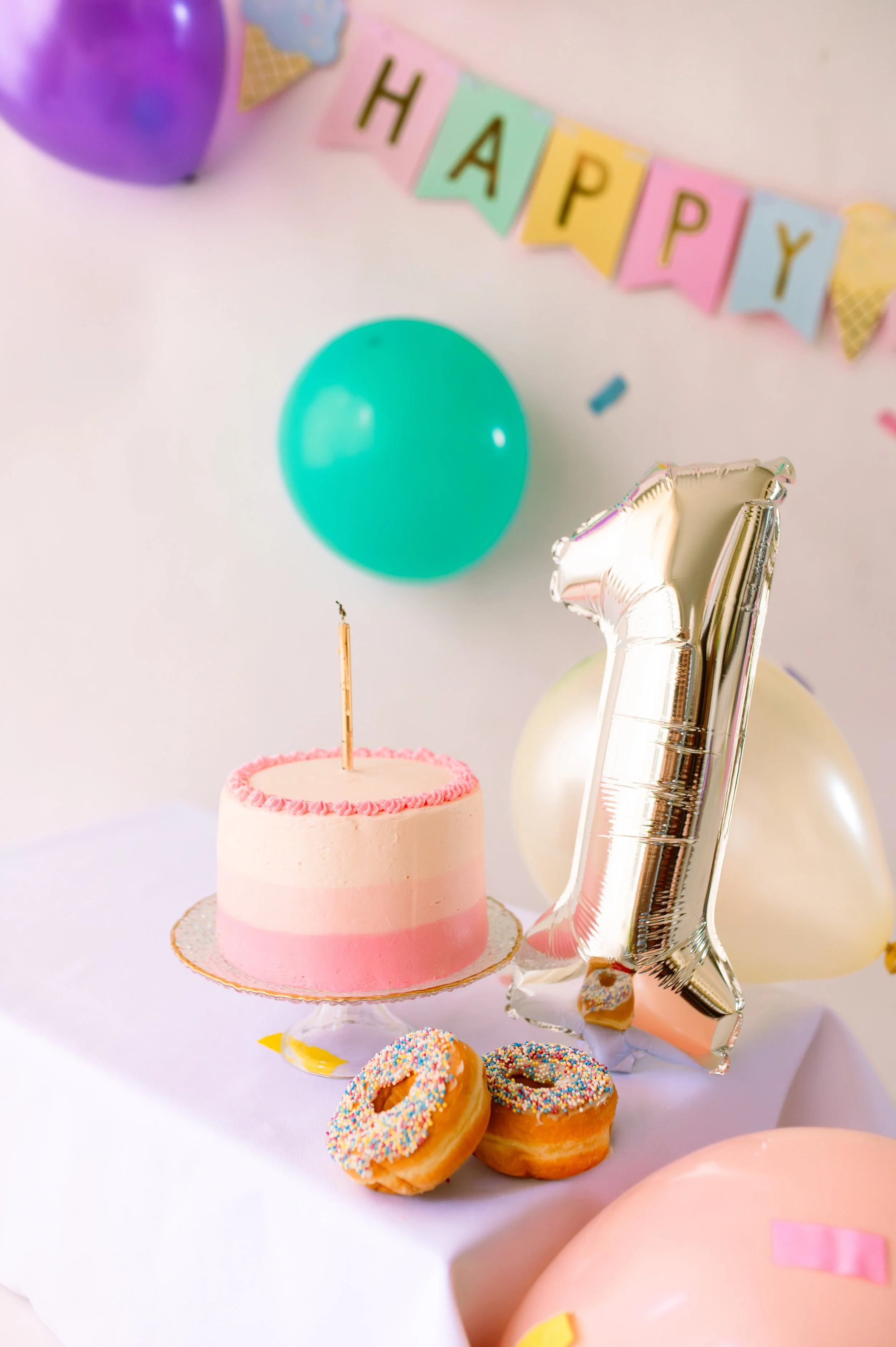 Sweet Little 1-264.jpg