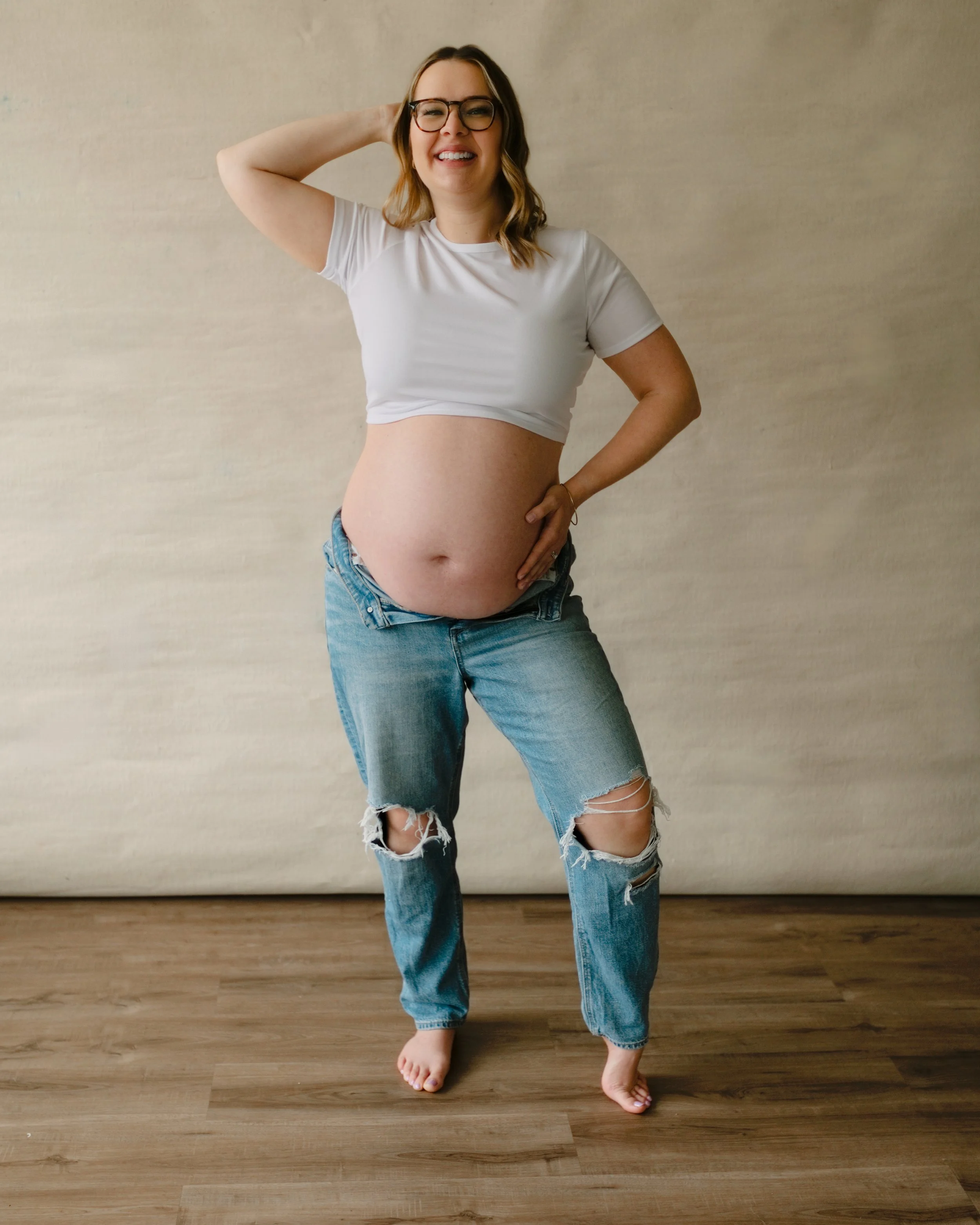 Lyndsay Maternity -059.jpg