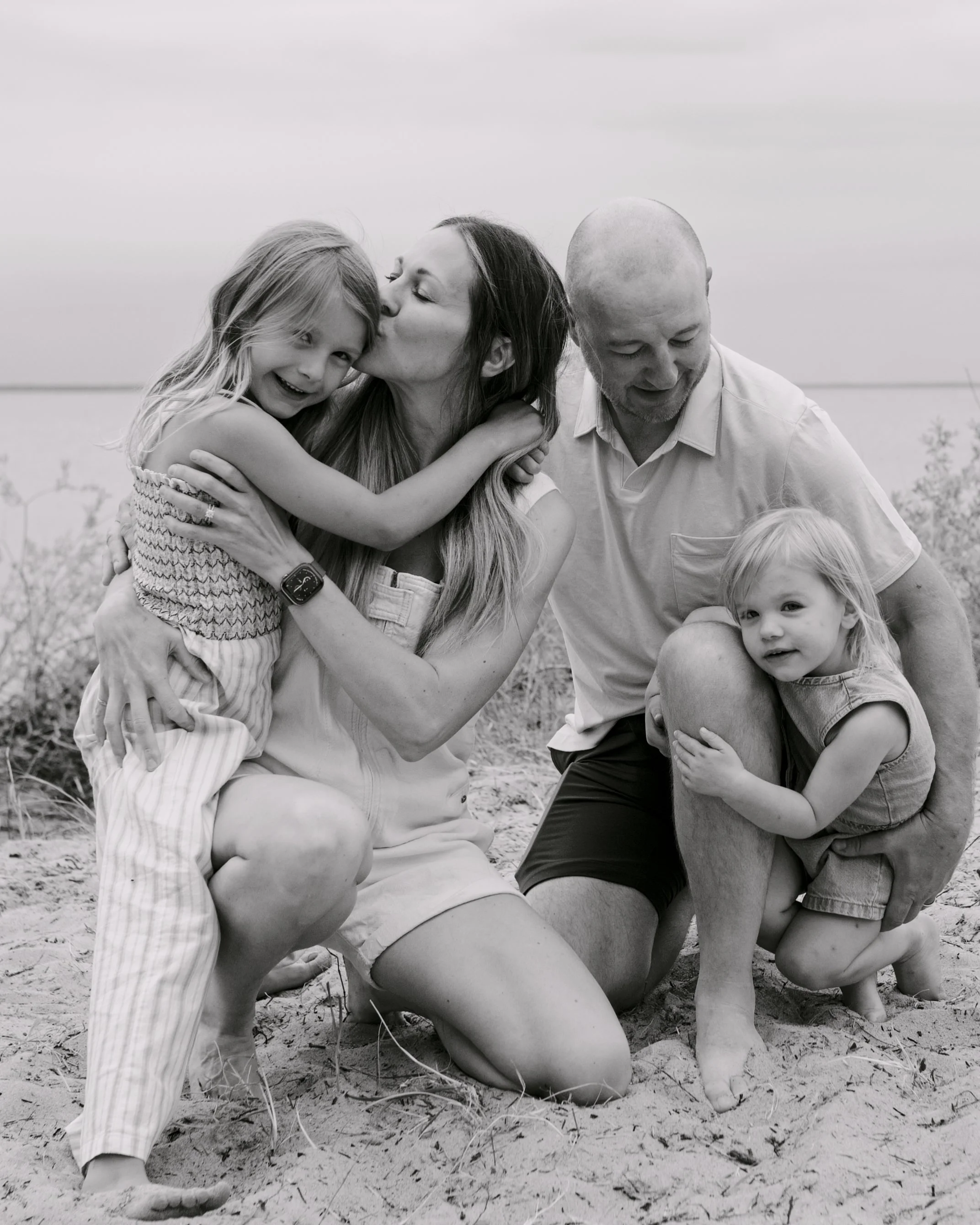 Family Reunion-46.jpg