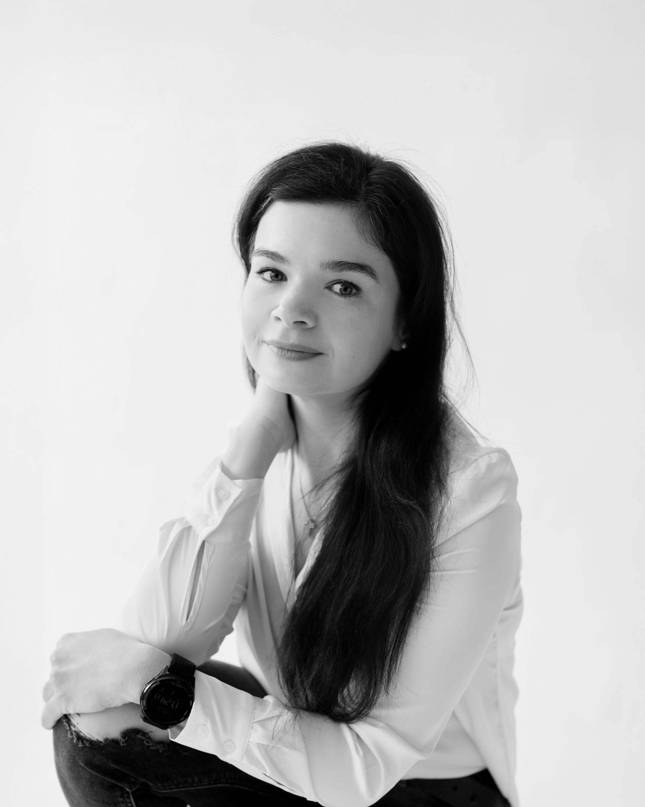 vlada &irina-8.1.jpg