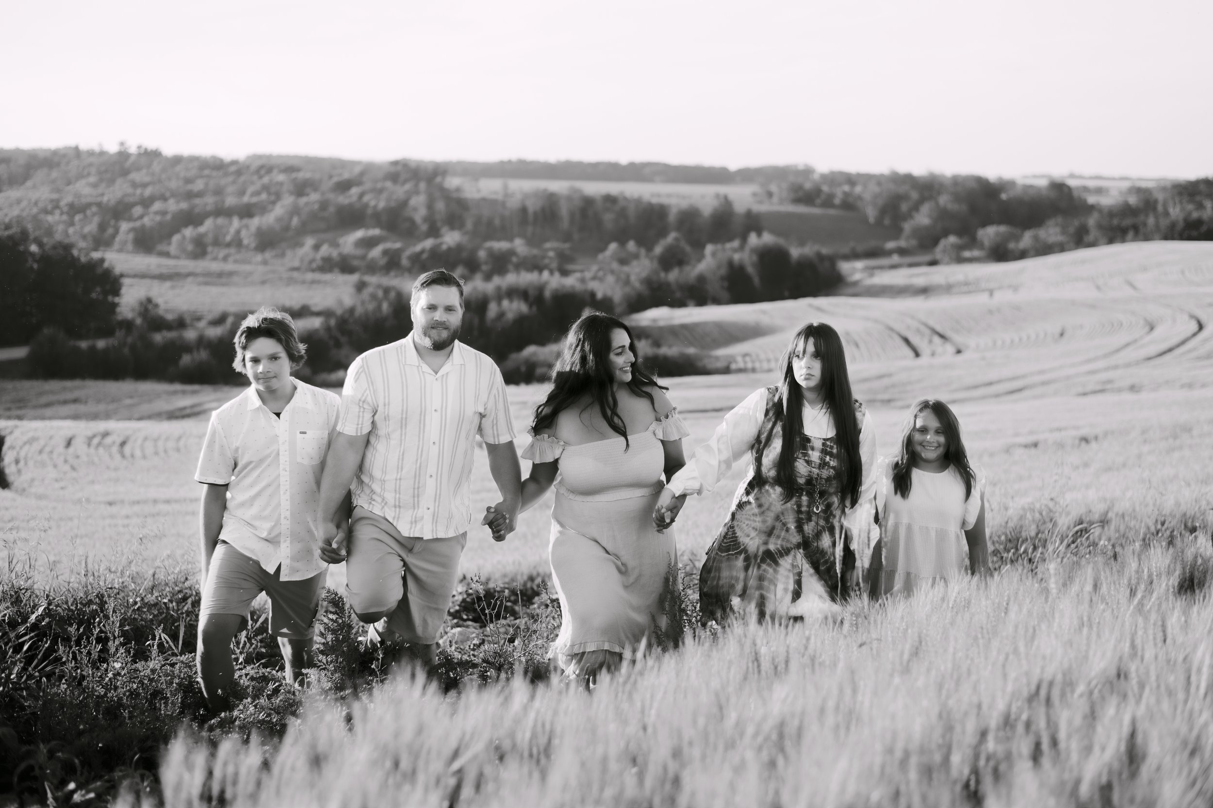 Kienle Family -012.jpg