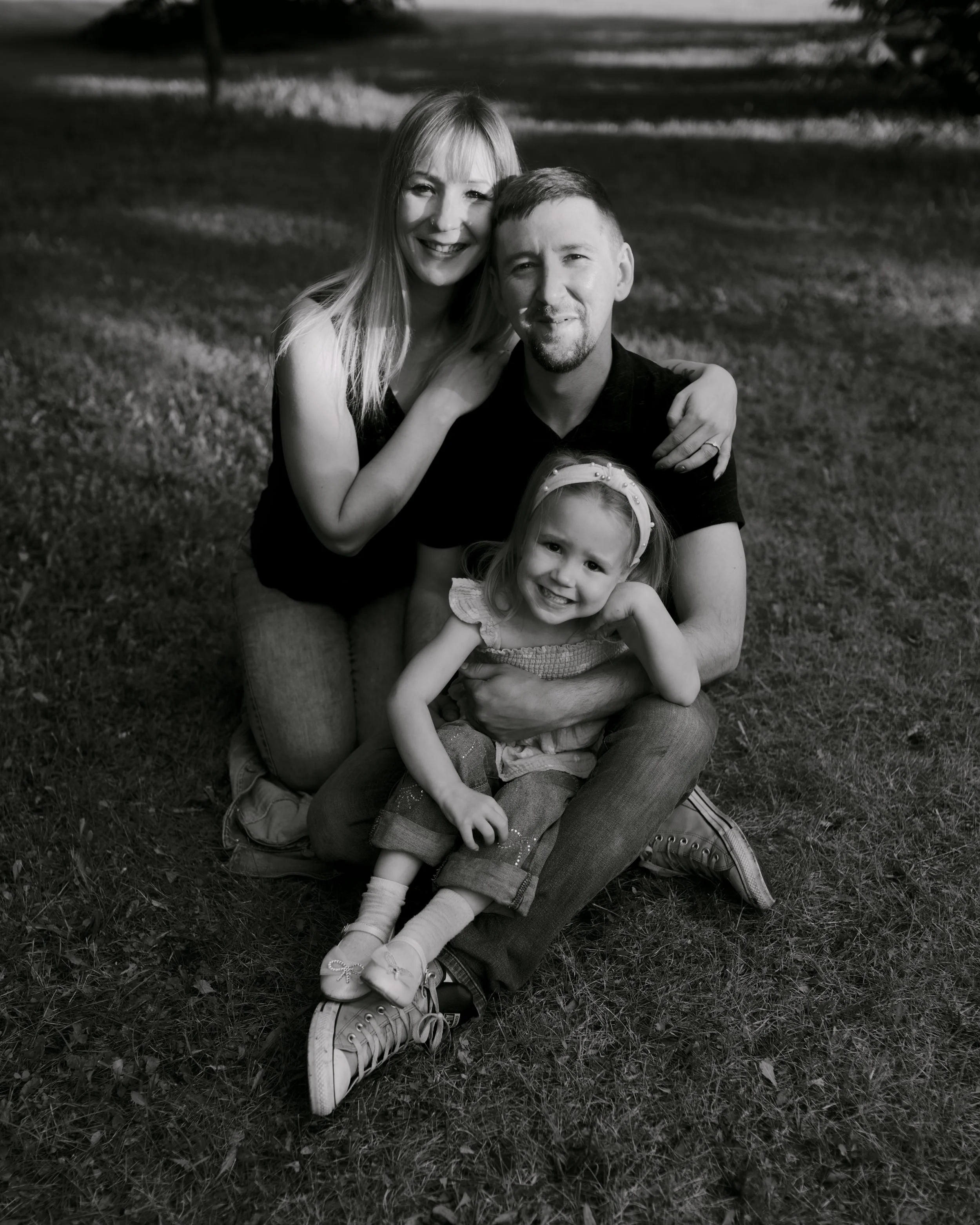 Lutz Family-001-64.jpg