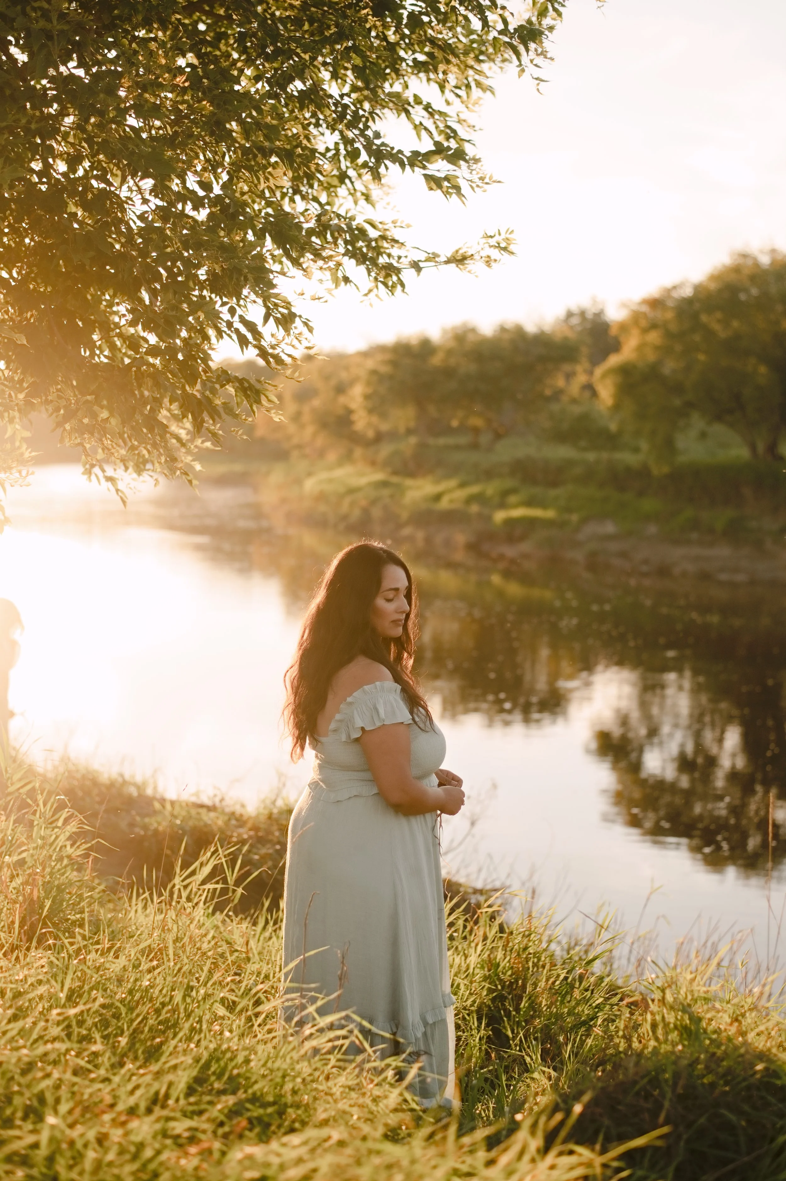 Kienle Family -027.jpg