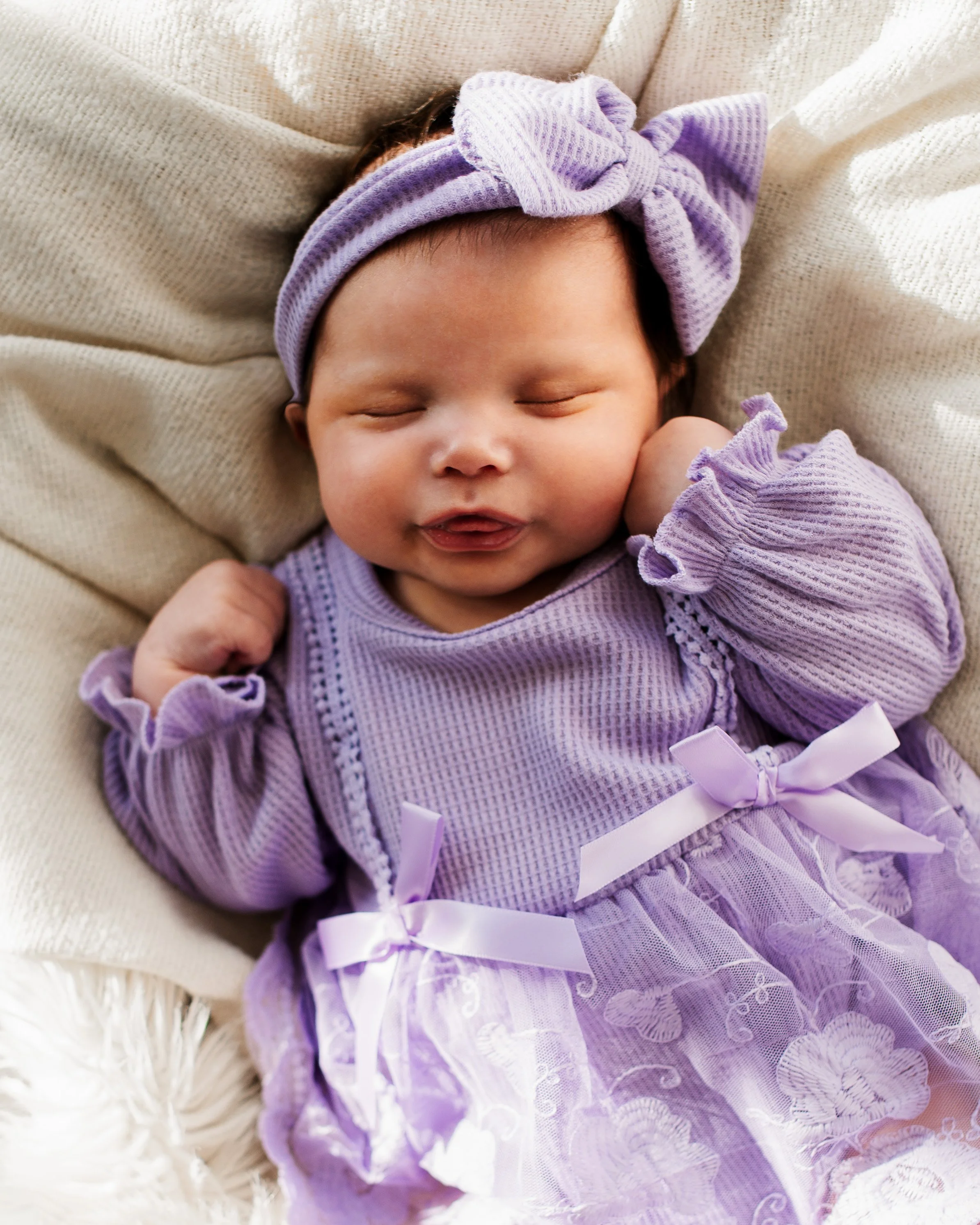 oh baby-1-2.jpg