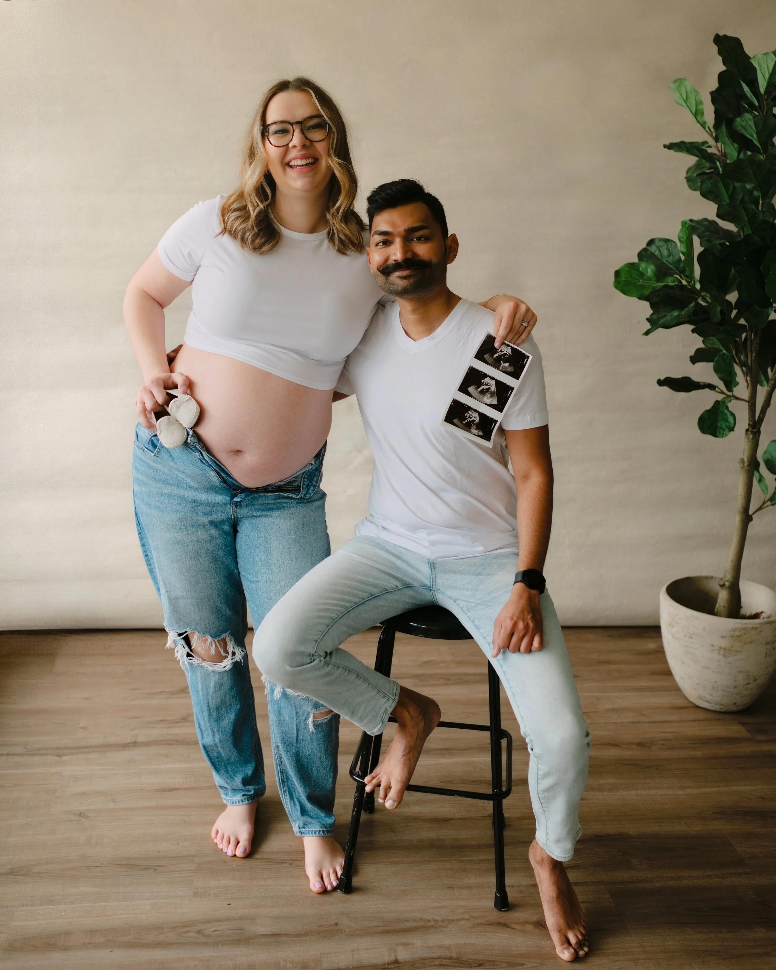 Lyndsay Maternity -035.jpg