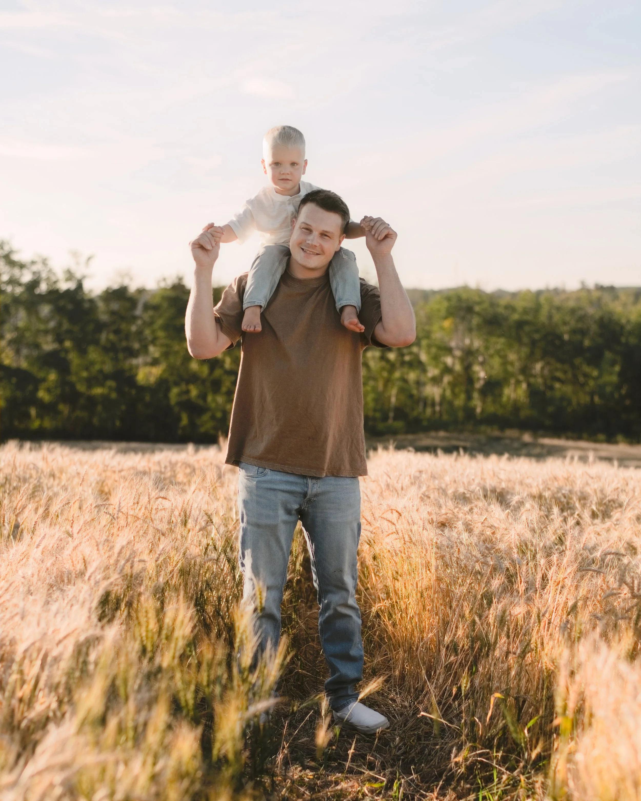 Ayden & Jason-004.jpg