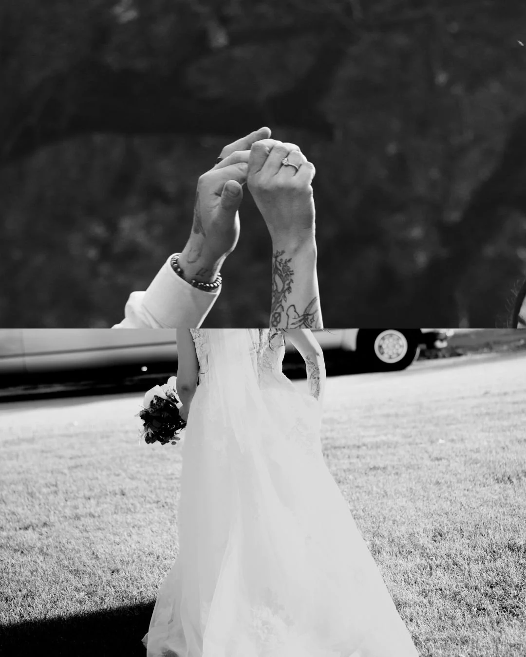 Untitled design-15.jpg