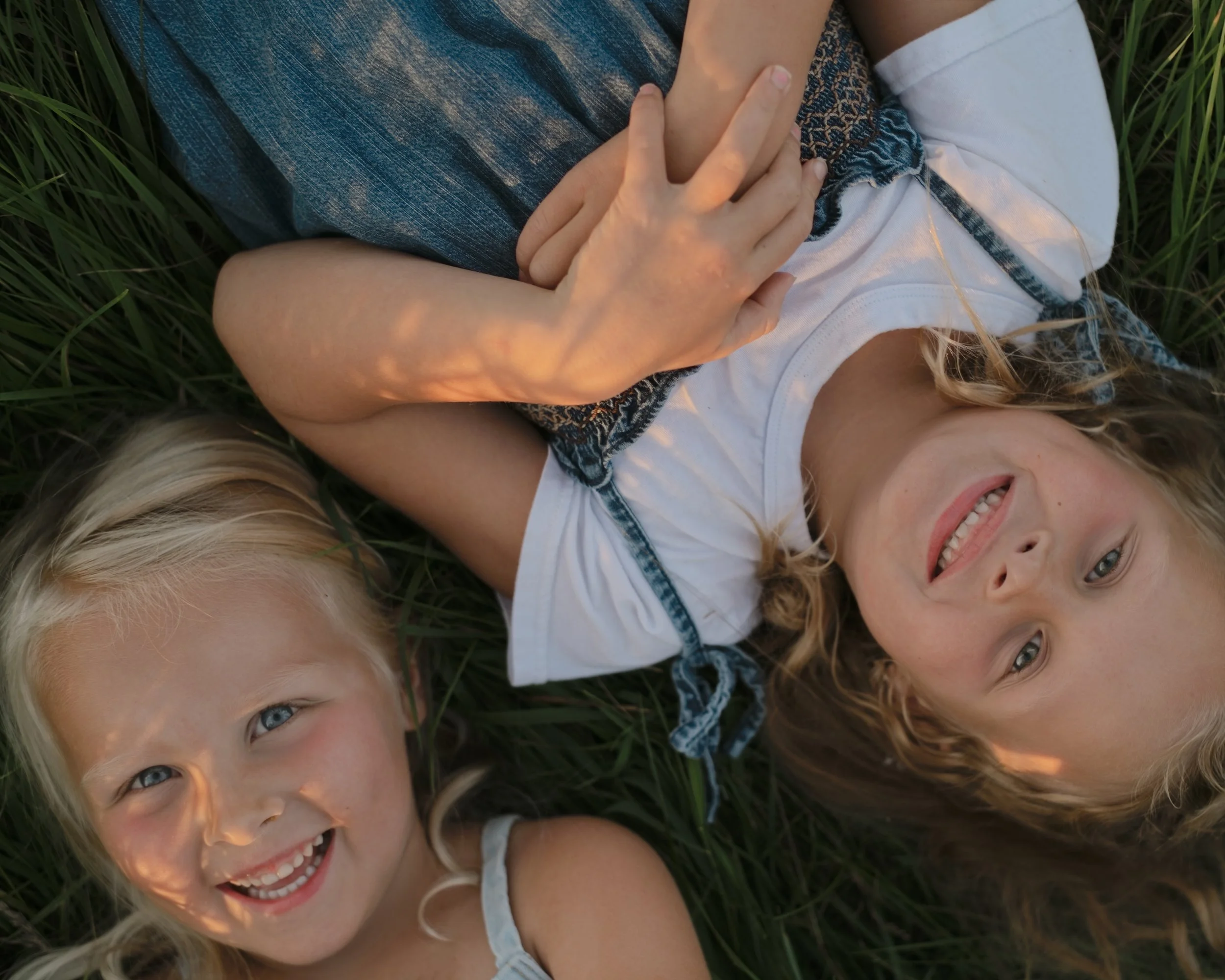 HeibertFamily-0021.jpg
