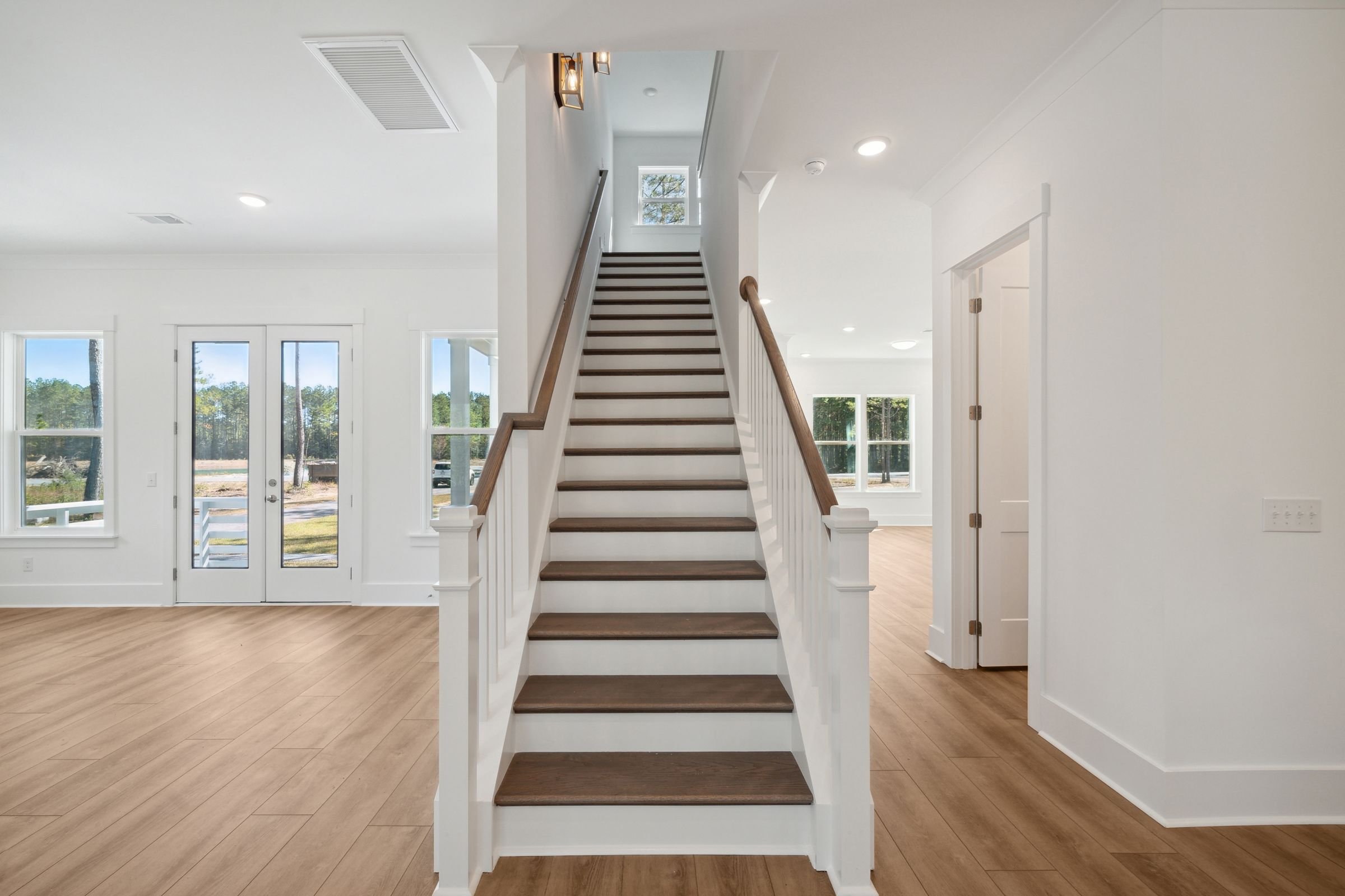 497HadleyDrive-KeenEyeMarketing-032.jpg
