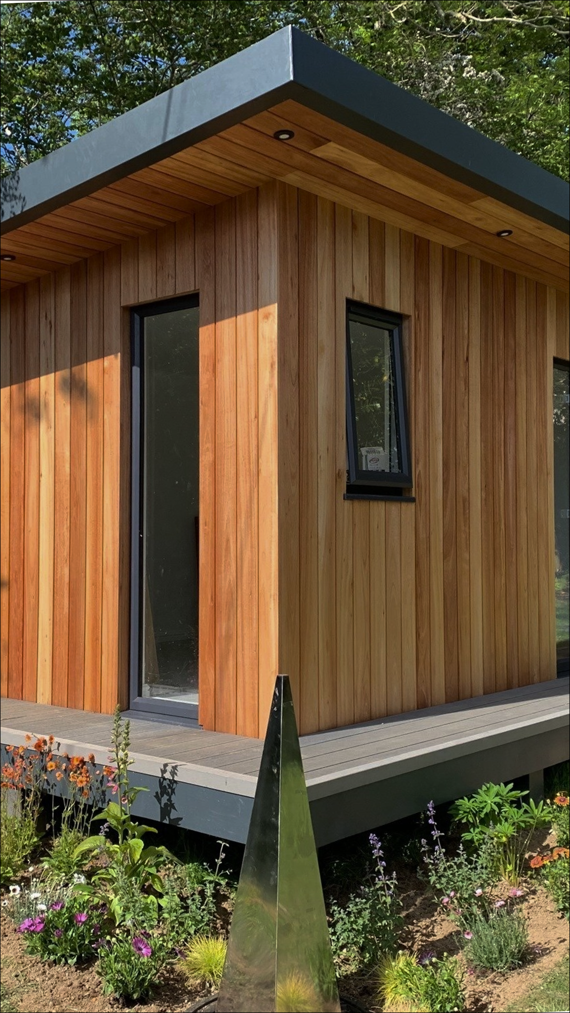 Instagram story - 26.png