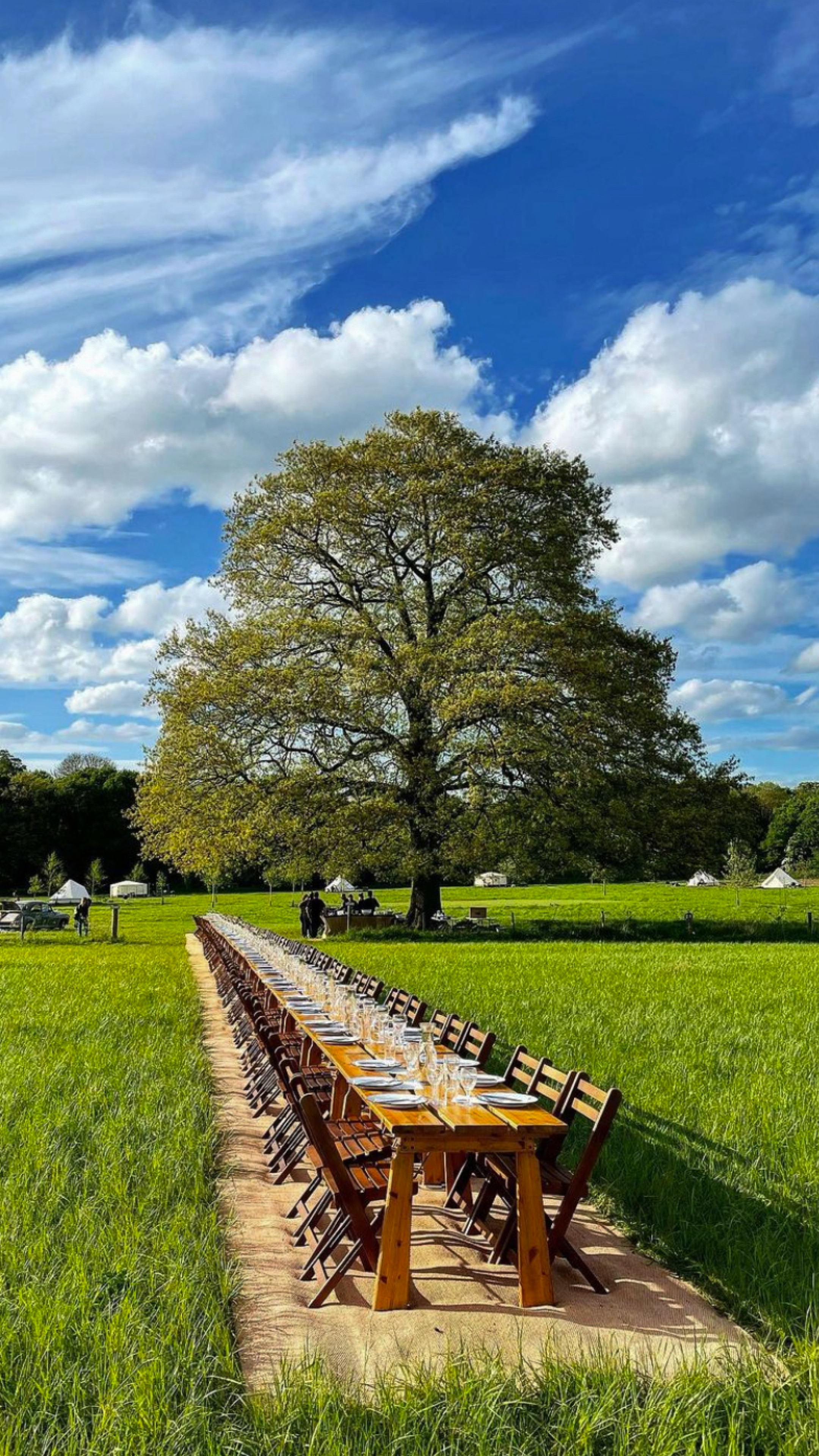 Instagram story - 38.png