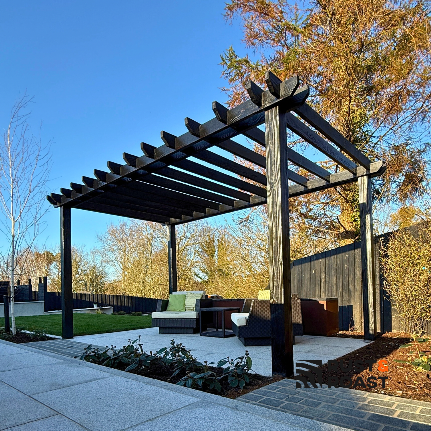 Charred-Douglas-Fir-Pergola.png