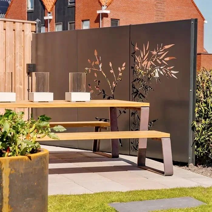 Coated-Steel-Panels-and-Screens