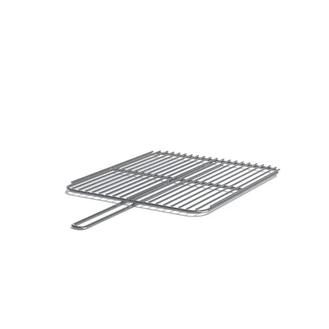 Barbeque Grill 400 x 450 x 10mm