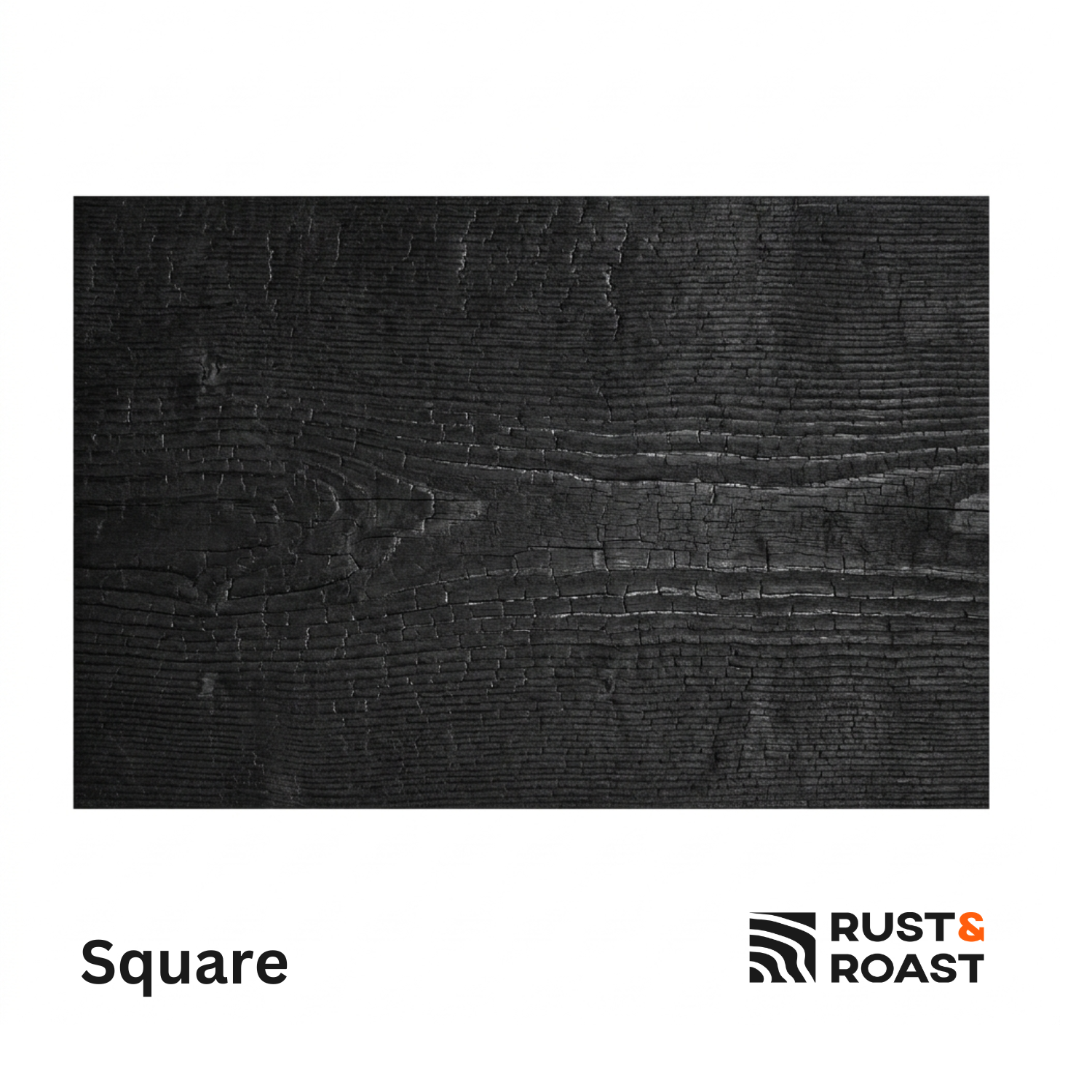 Square Edged-Pergola-End-Profile.png