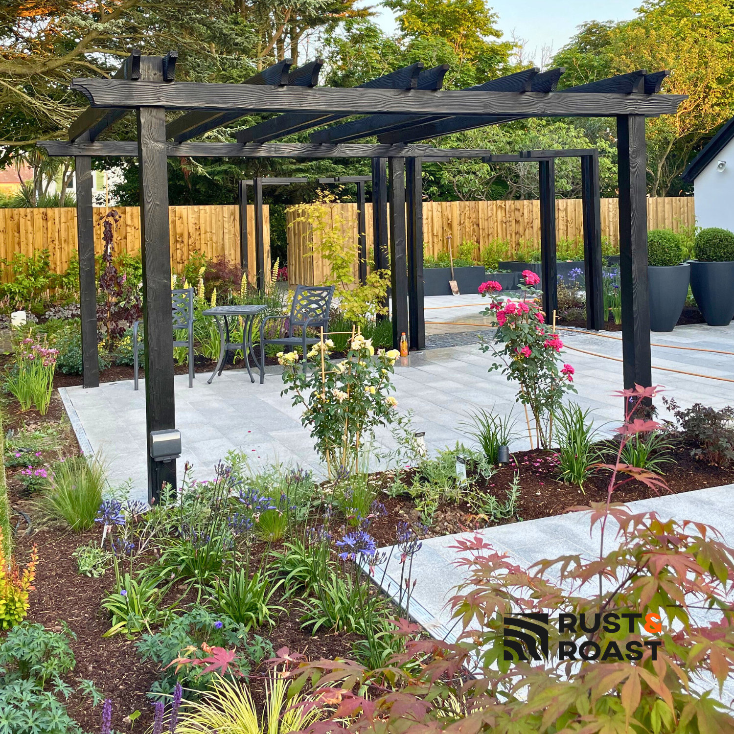 Charred-Douglas-Fir-Pergola.png