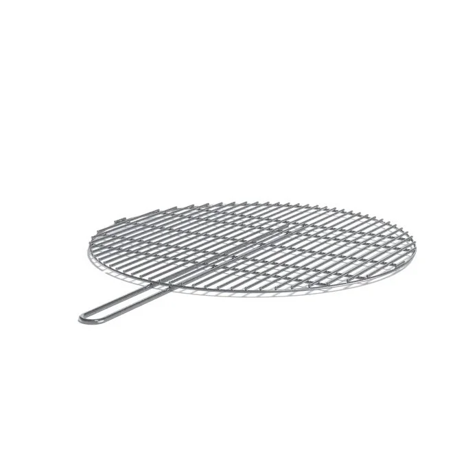 Barbeque Grill 600mm