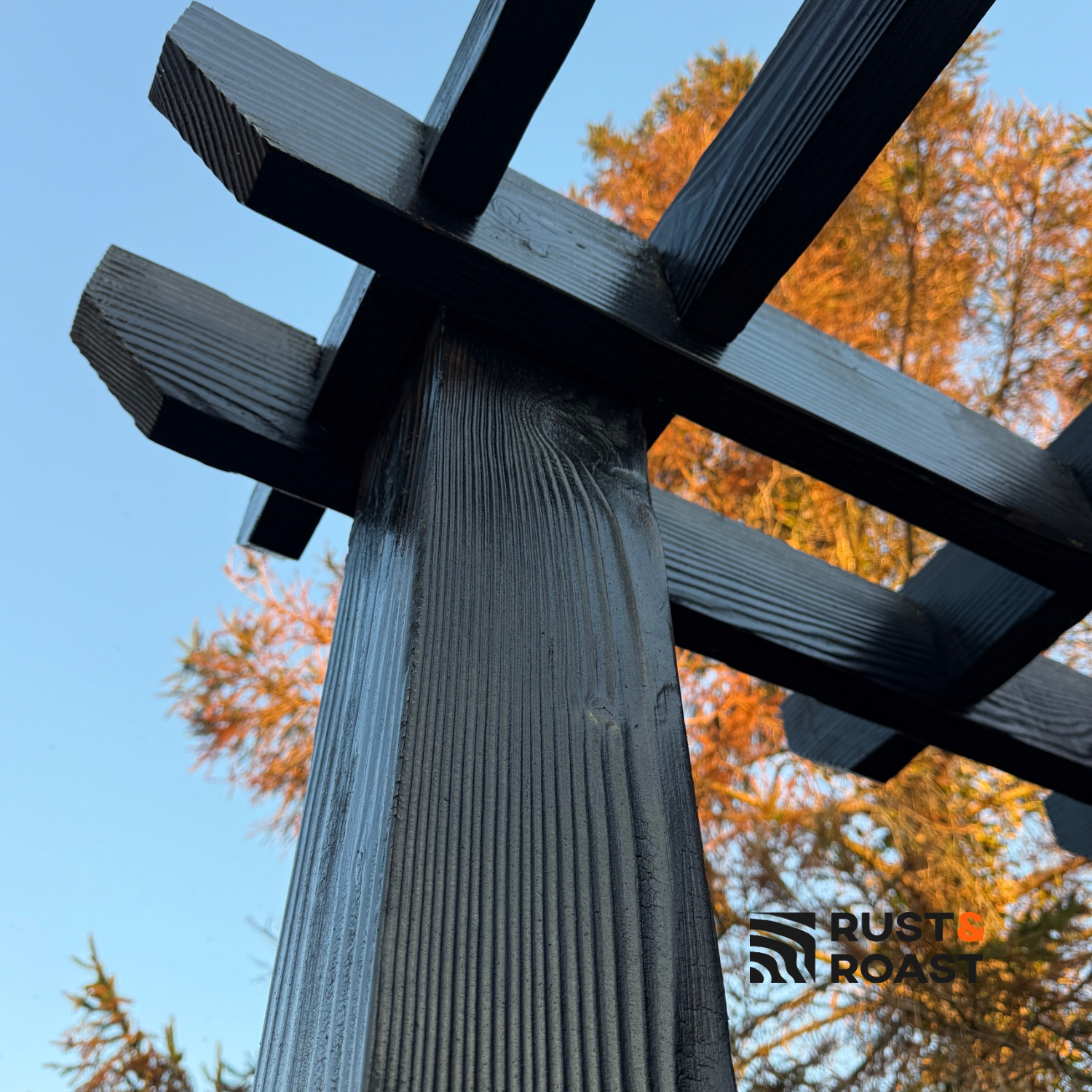 Charred-Douglas-Fir-Pergola.png
