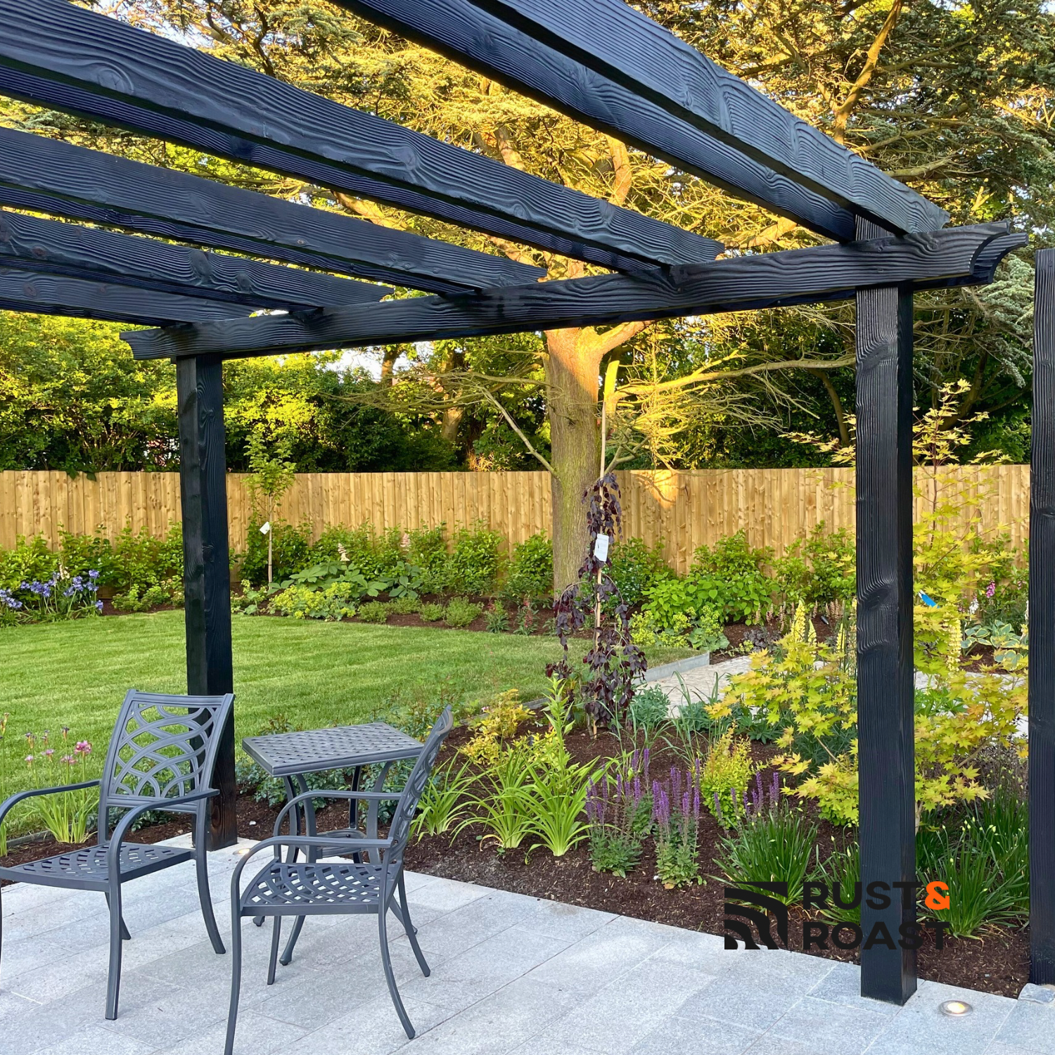 Charred-Douglas-Fir-Pergola.png