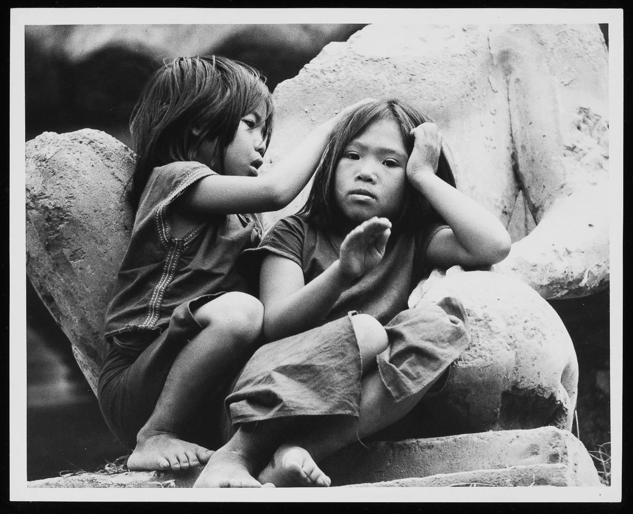 #5 Natives1  GER-300045_NBAF-2.jpg