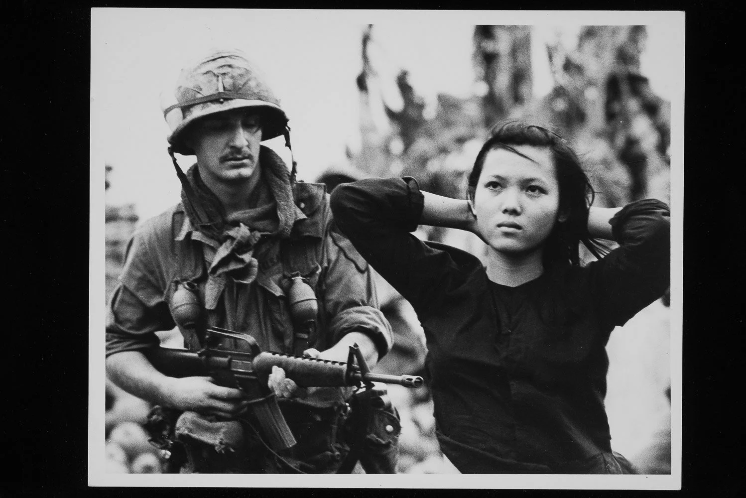 Village GER-300182_NBAF-2.jpg