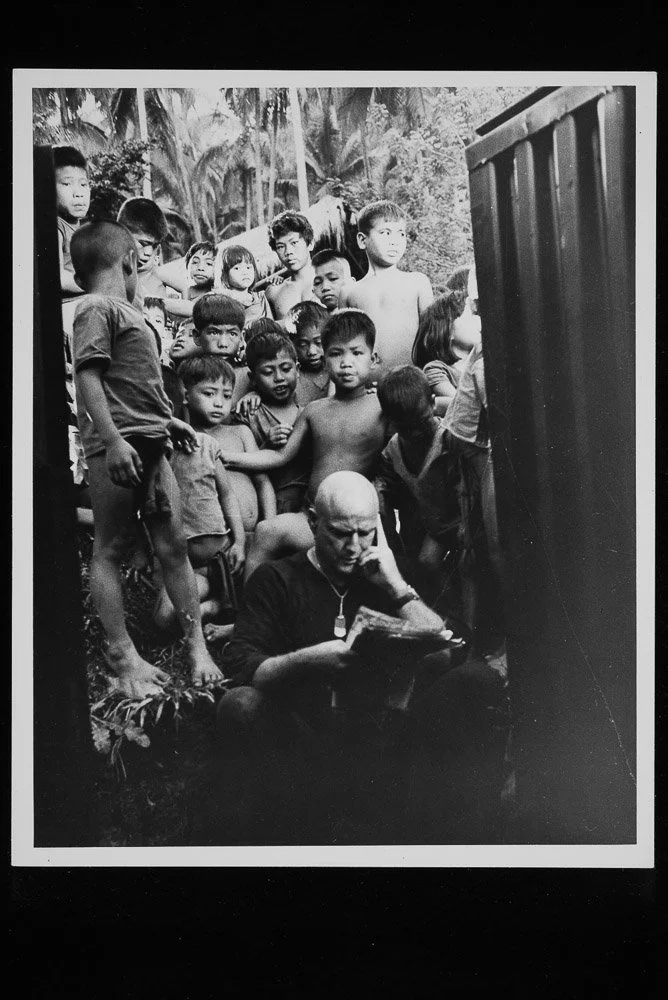 Compund Brando GER-300257_NBAF-2.jpg