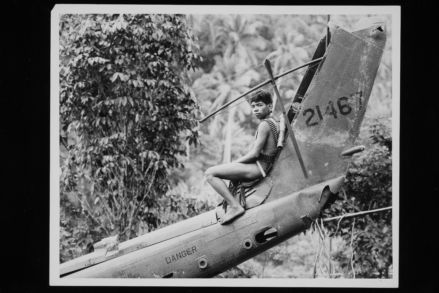 #10 Natives GER-300167_NBAF-2.jpg