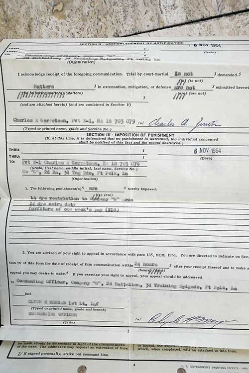 Img-Article 15 US Army 1944.jpg