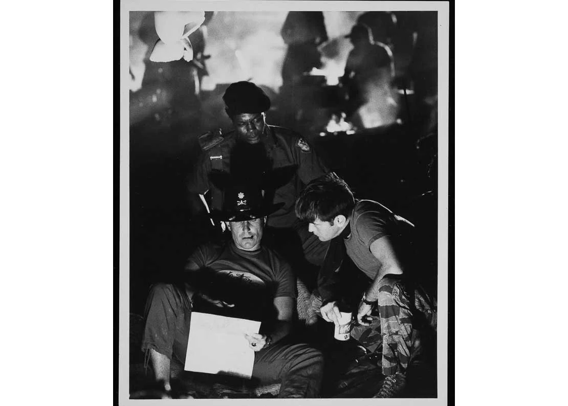 #10 Village GER-300221_NBAF-2 Crpd.jpg