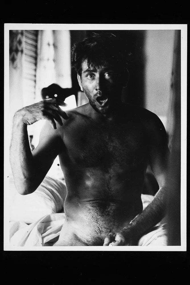 Martin GER-300238_NBAF-2-2.jpg