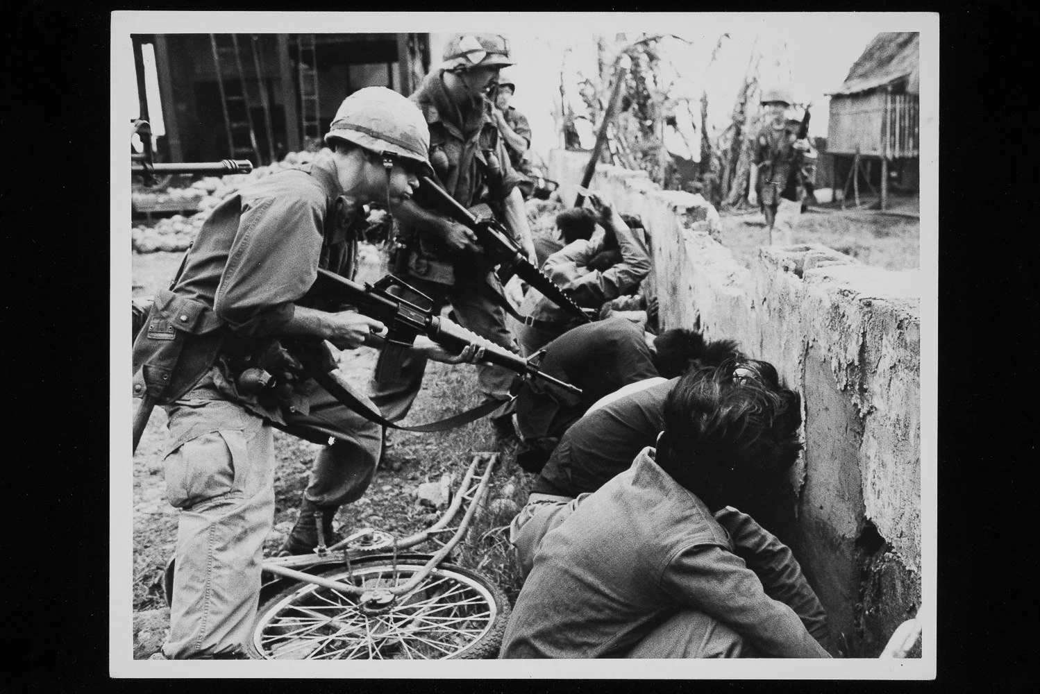 Village GER-300191_NBAF-2-2.jpg