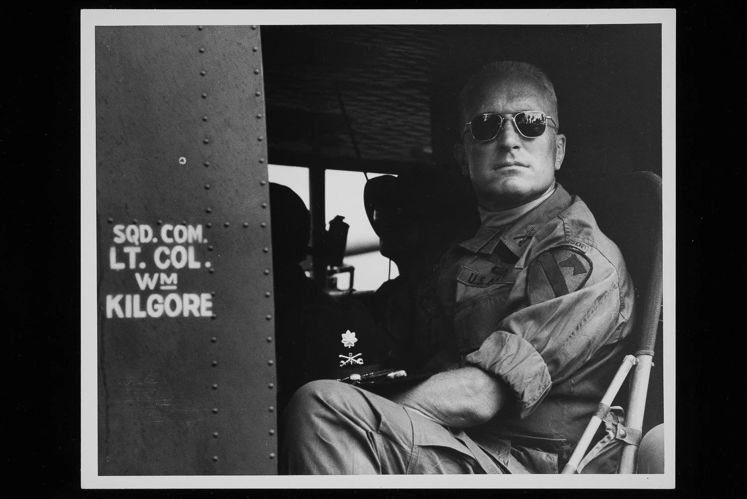 #1 Duval GER-300225_NBAF-2.jpg