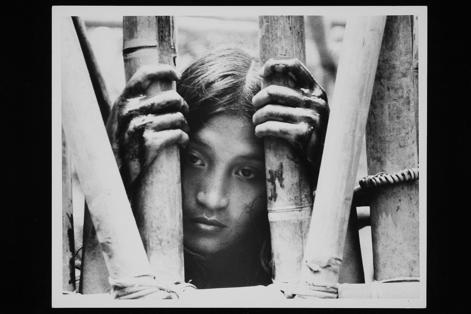 #4 Natives GER-300201_NBAF-2.jpg