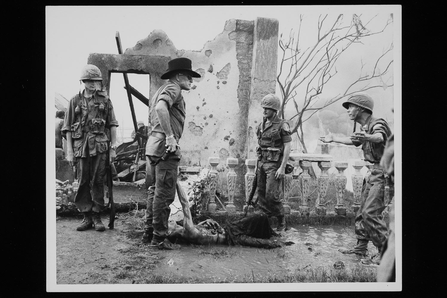 #8 Village5 GER-300202_NBAF-2.jpg